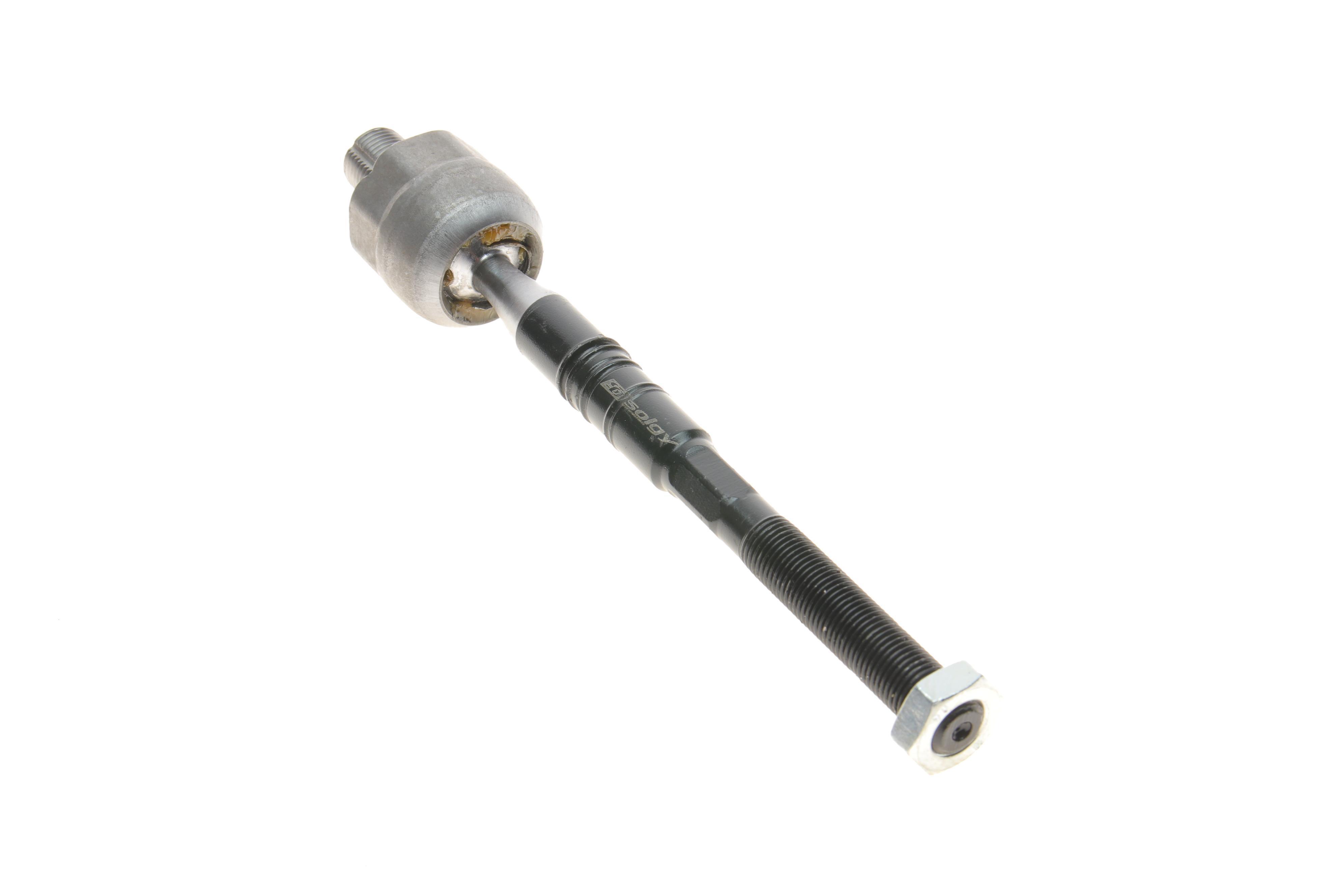 Тяга рульова BMW X5 (E53) 00-