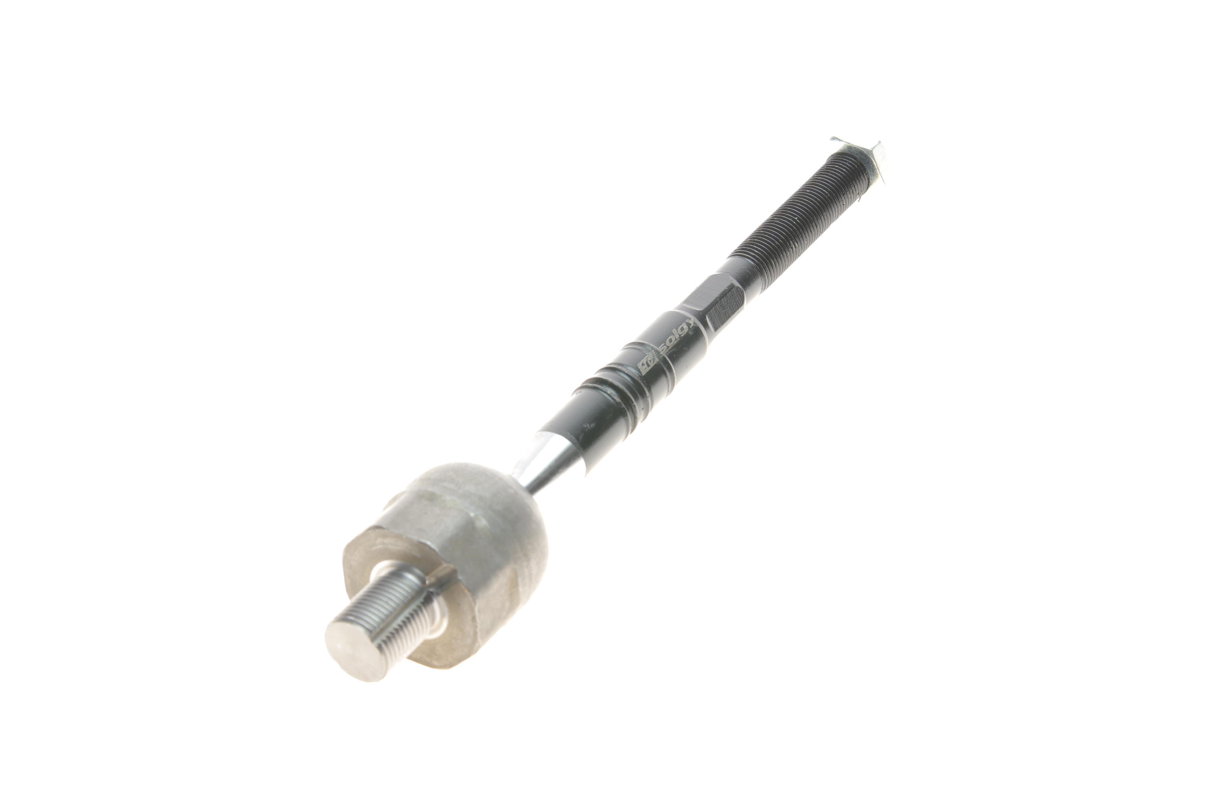 Тяга рульова BMW X5 (E53) 00-