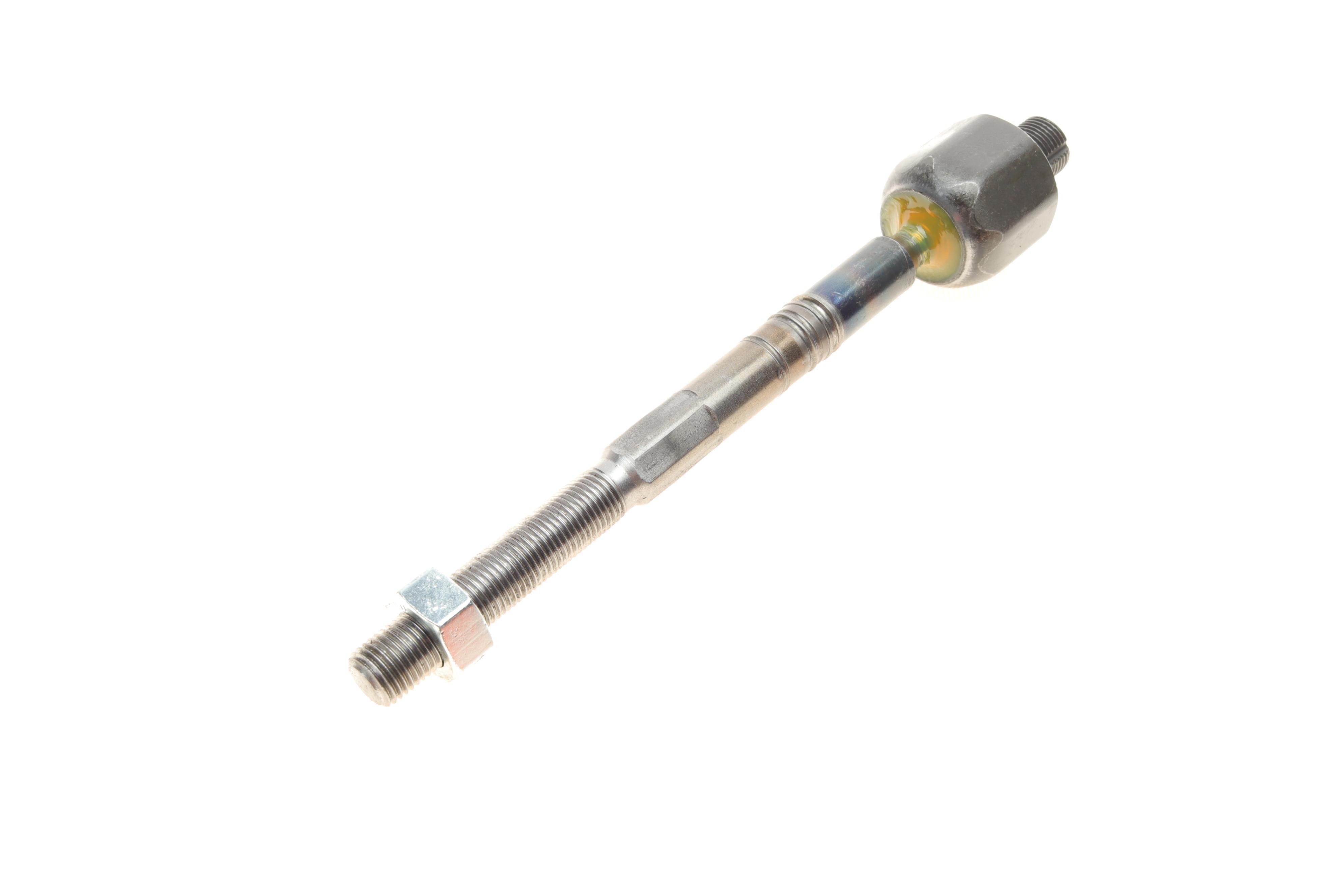 Тяга рульова BMW X5 (E53) 00-