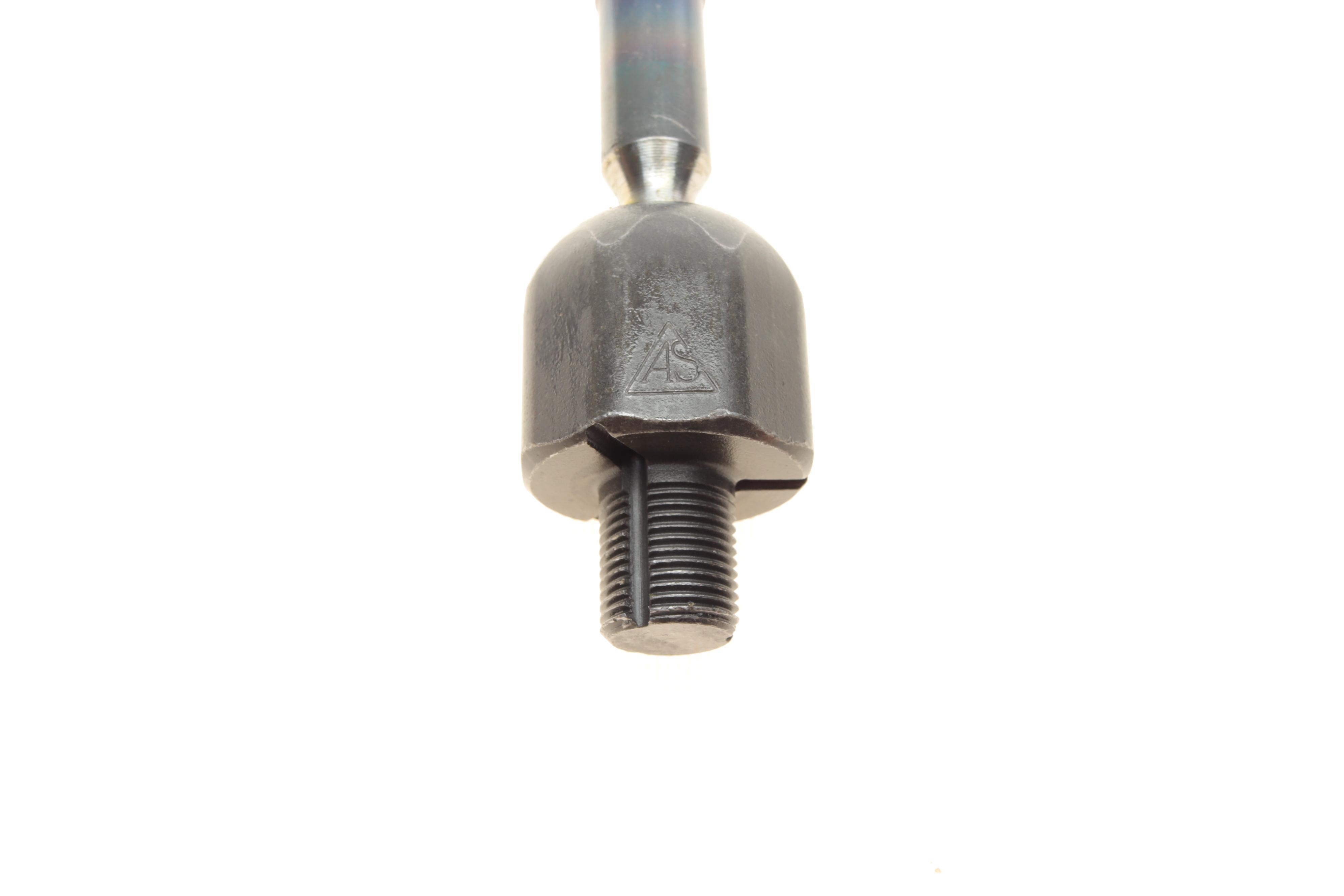 Тяга рульова BMW X5 (E53) 00-