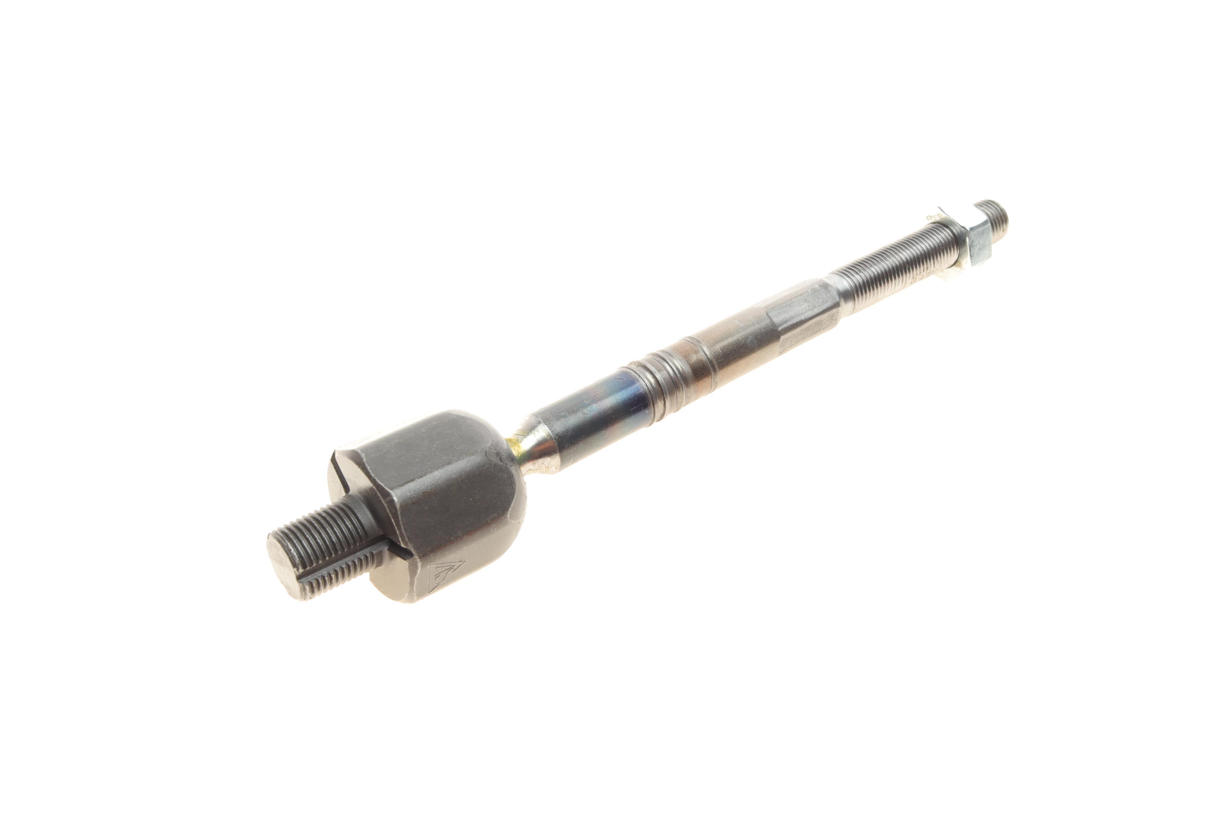 Тяга рульова BMW X5 (E53) 00-