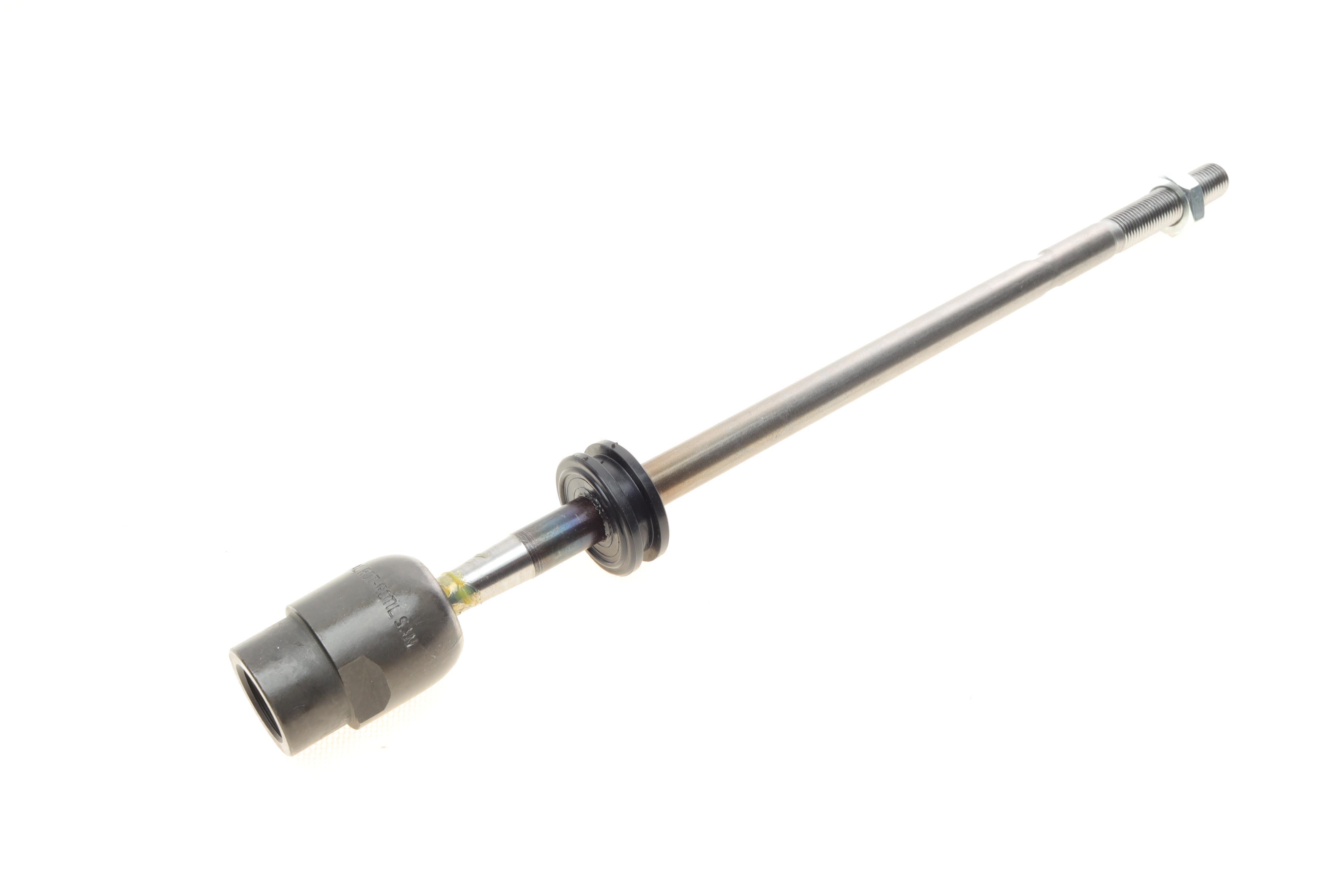 Тяга рульова VW Passat -97