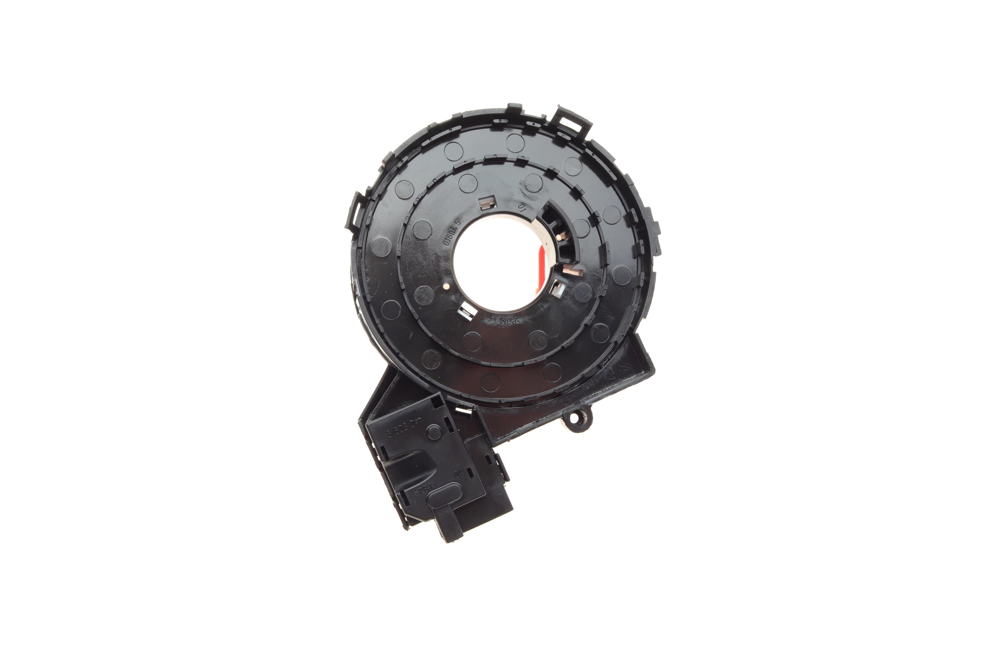 Шлейф подушки безпеки AirBag VW Golf/Caddy/Skoda Octavia 03-