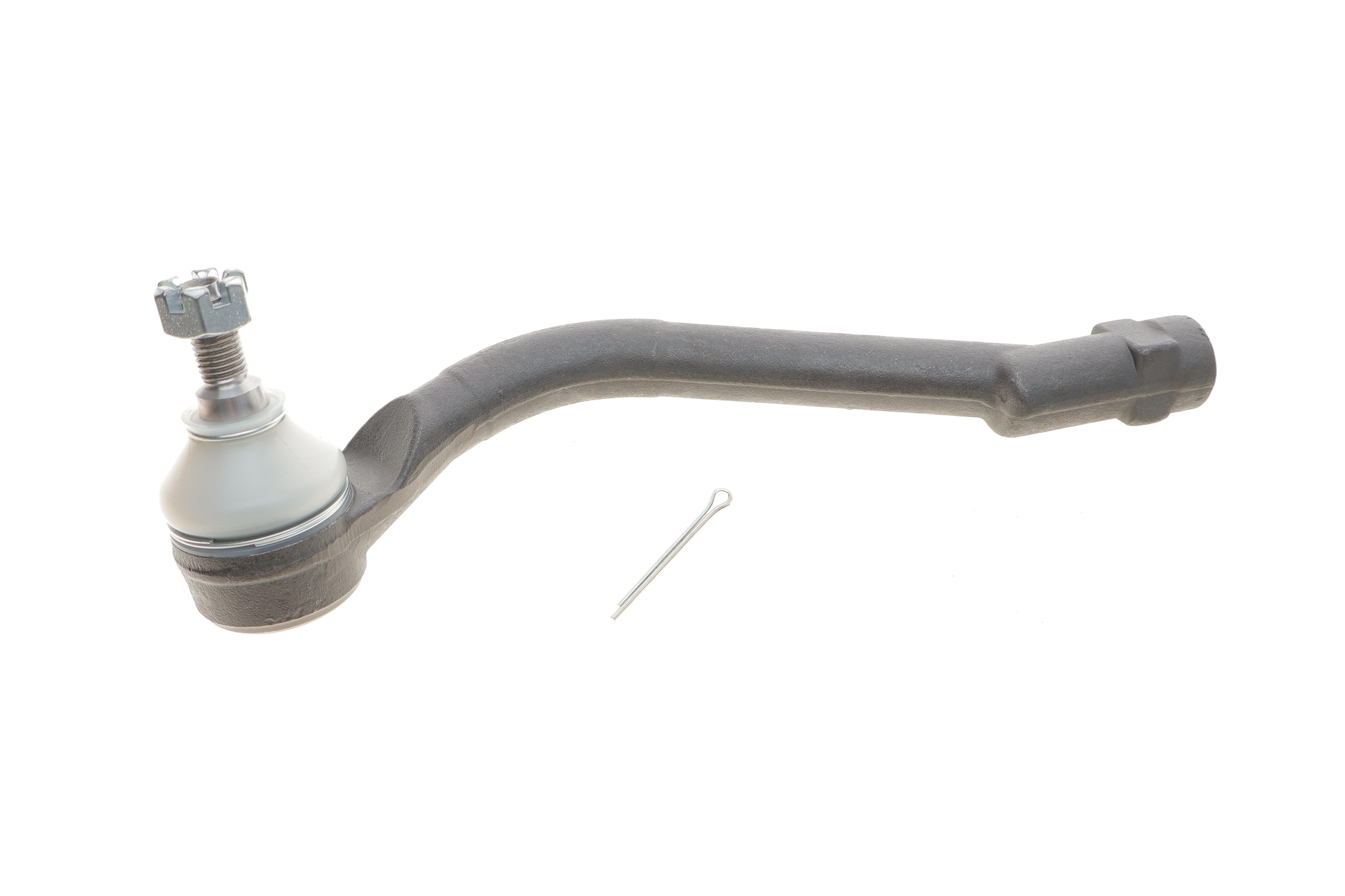 Наконечник тяги рульової (L) Hyundai ix35/Kia Sportage 10-