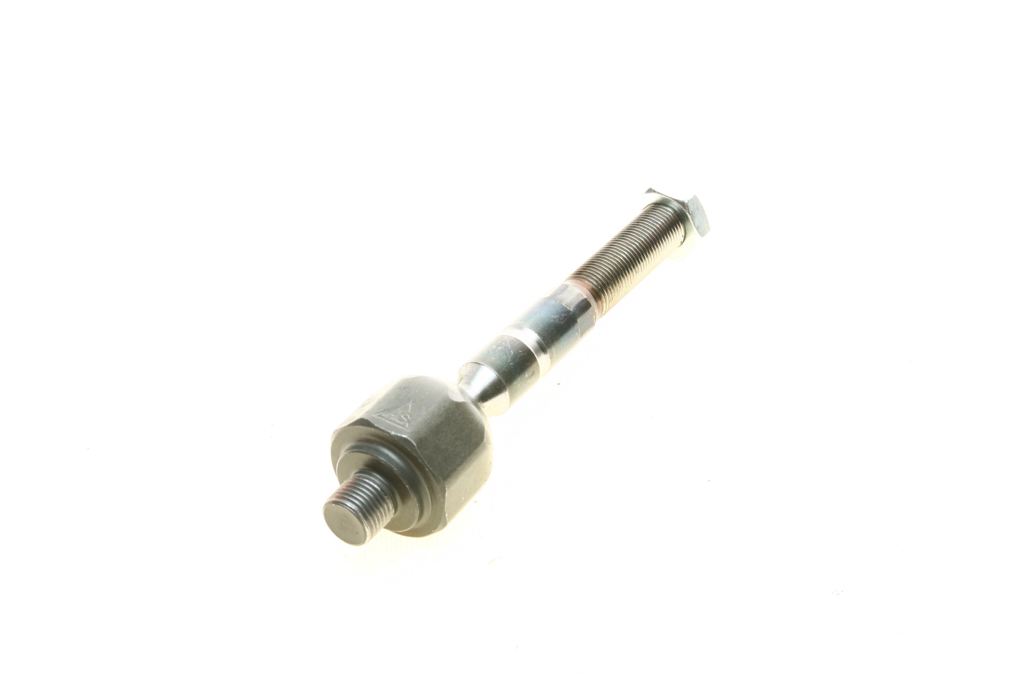 Тяга рульова MB M-class (W163) 98-05