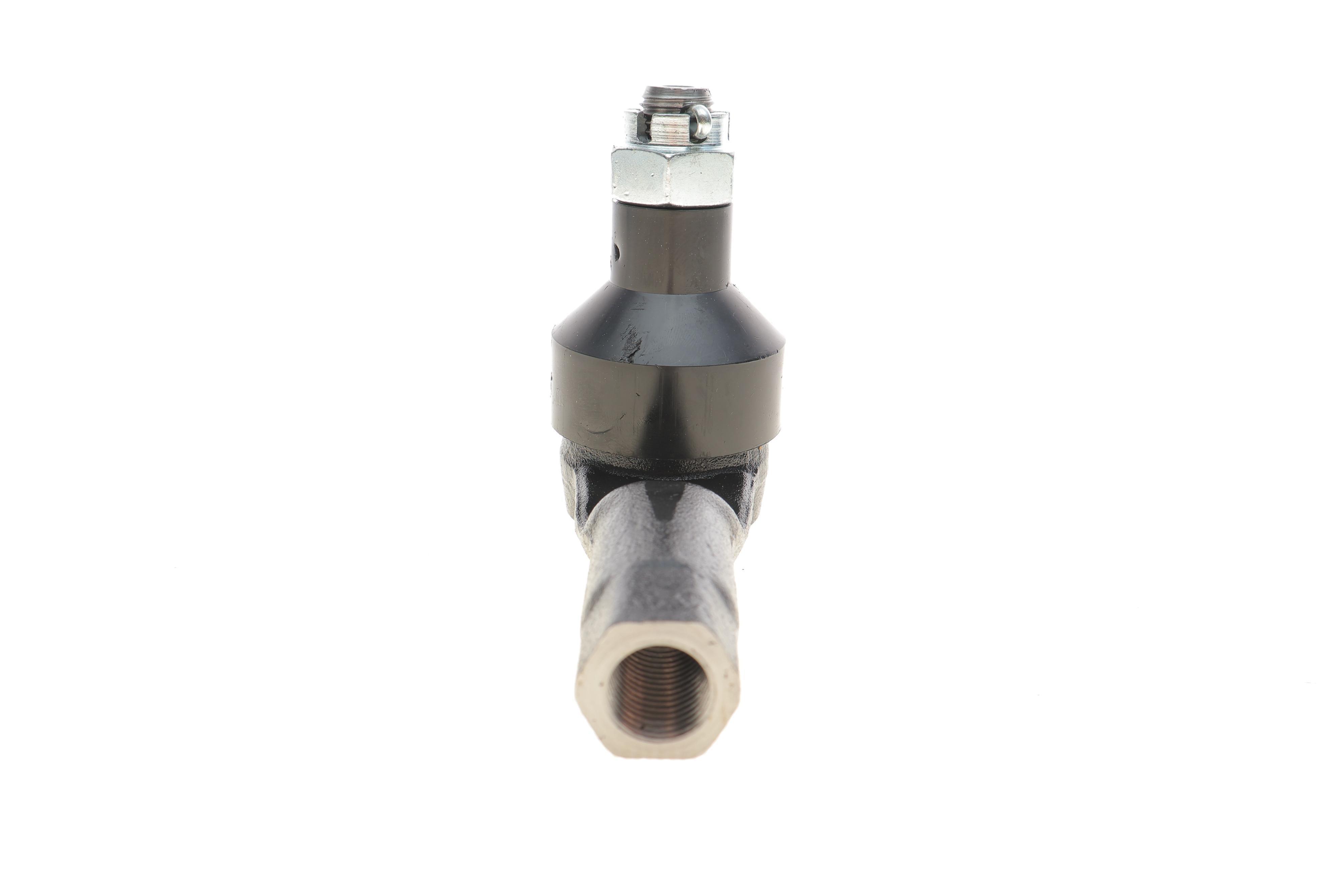 Наконечник тяги рульової Nissan X-Trail 01-13/Pathfinder II 97-04/Pick Up 98-05