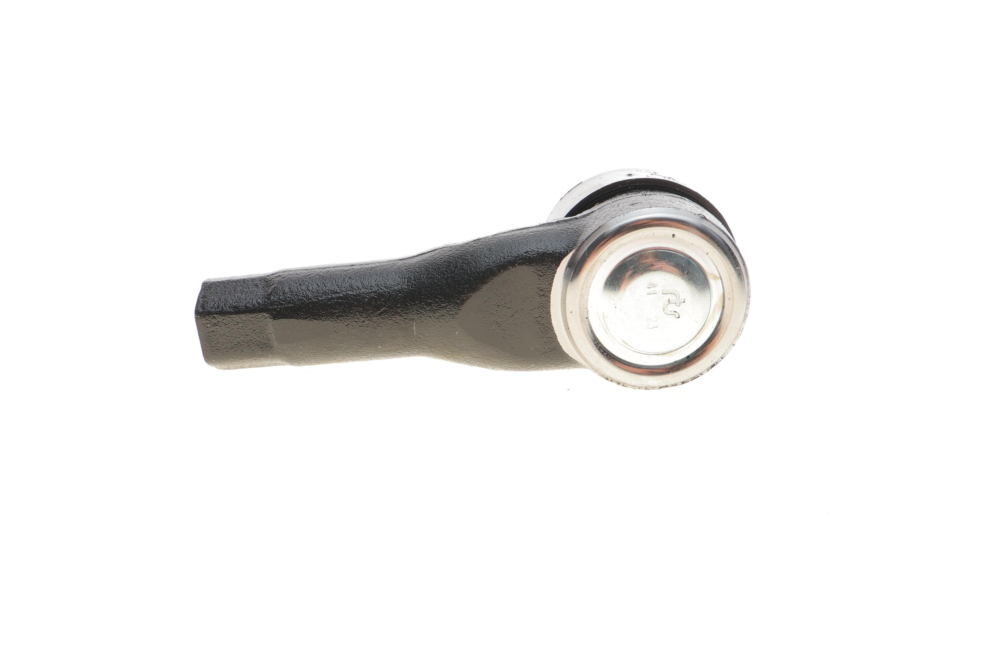 Наконечник тяги рульової Nissan X-Trail 01-13/Pathfinder II 97-04/Pick Up 98-05