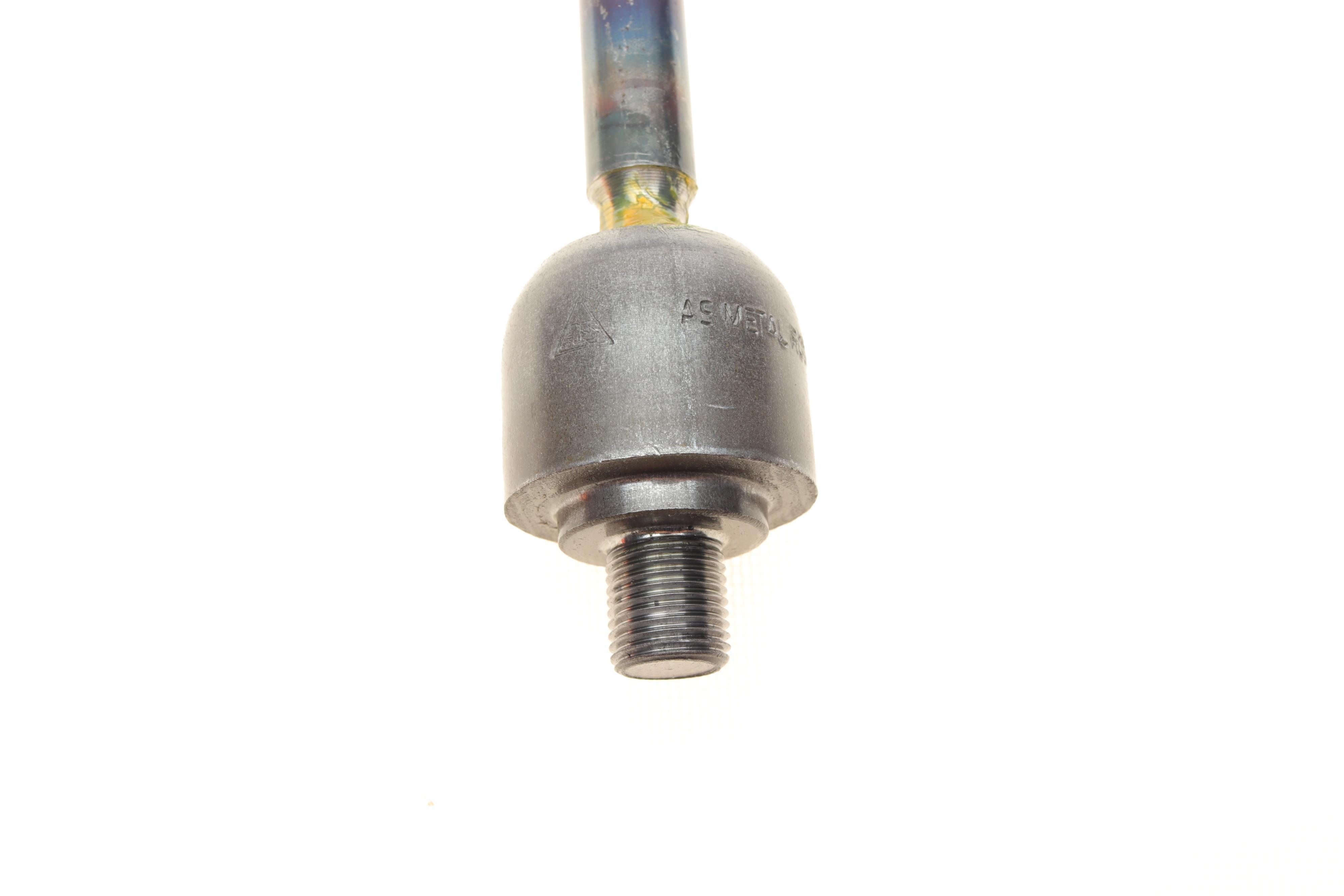 Тяга рульова Fiat Ducato/Peugeot Boxer 94-