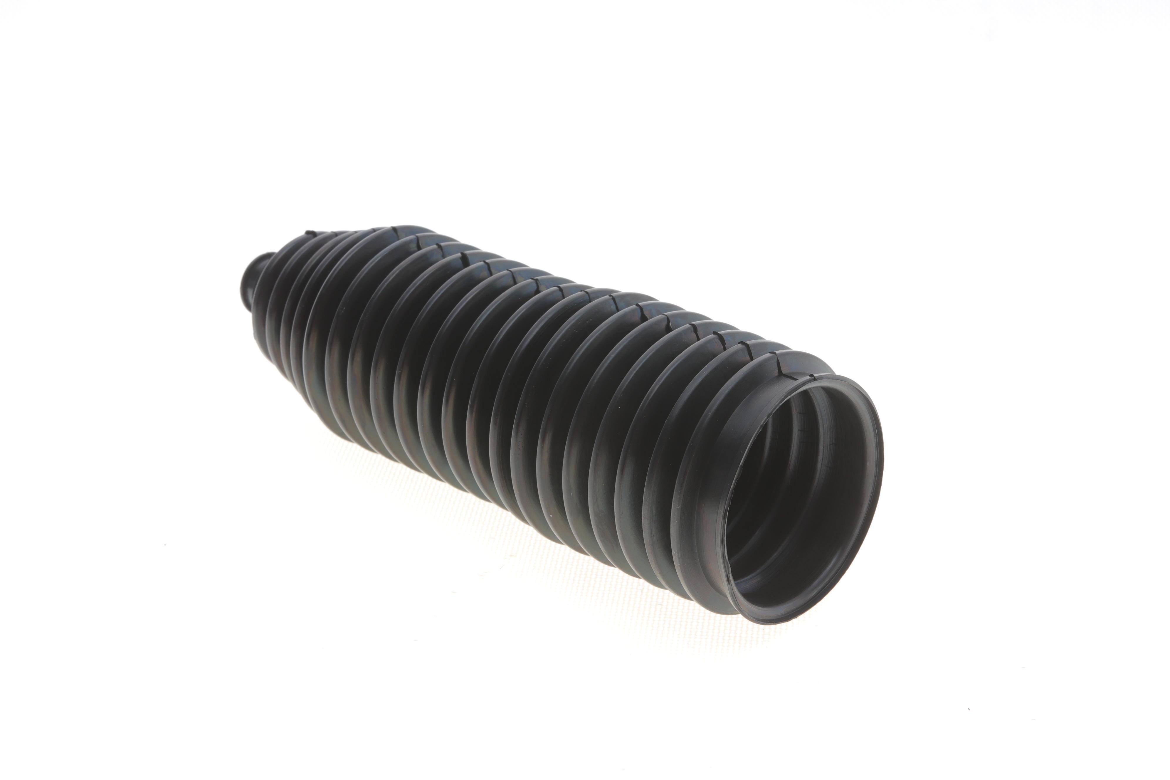 Пильник рейки рульової Renault Megane/Scenic 08-