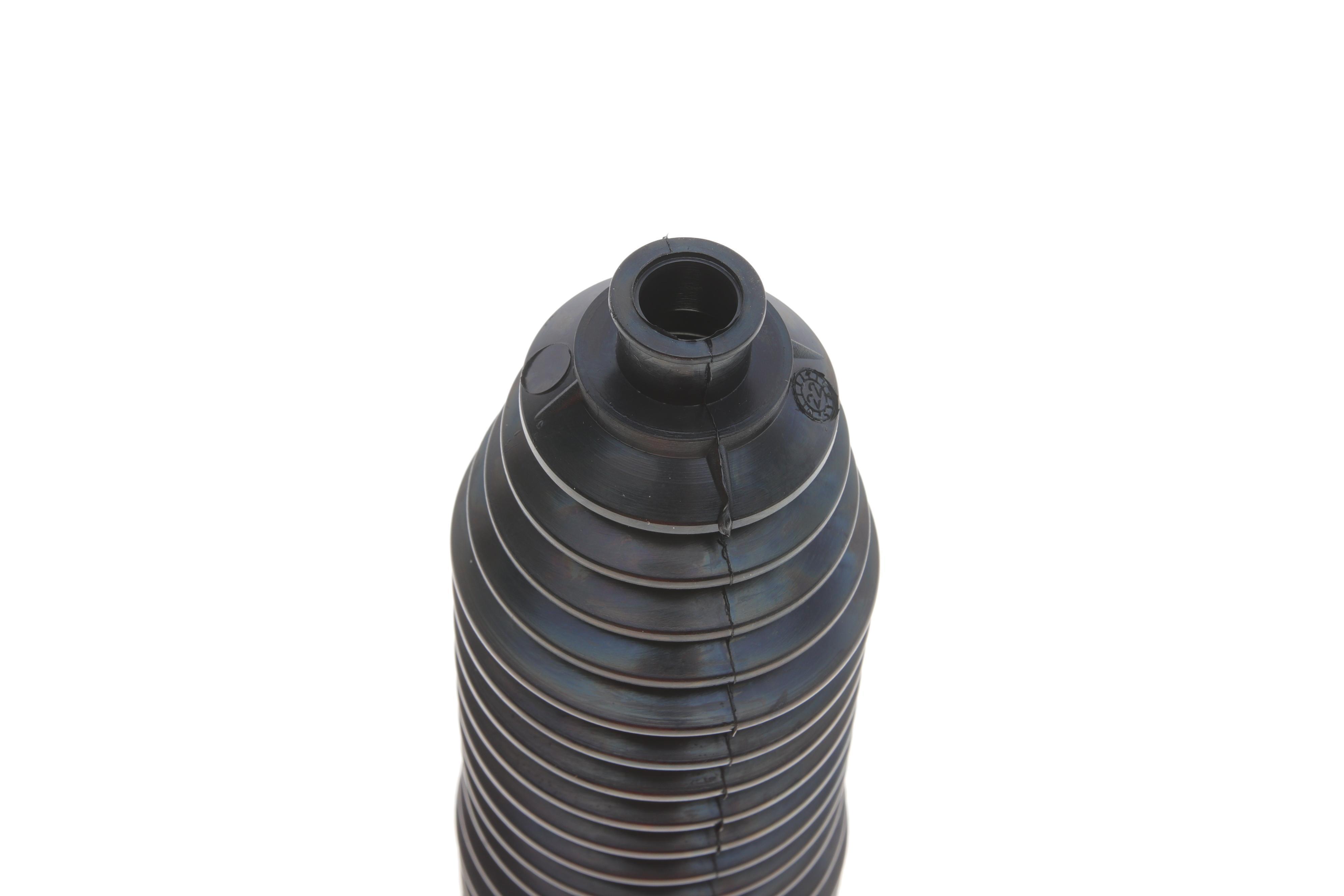 Пильник рейки рульової Renault Megane/Scenic 08-