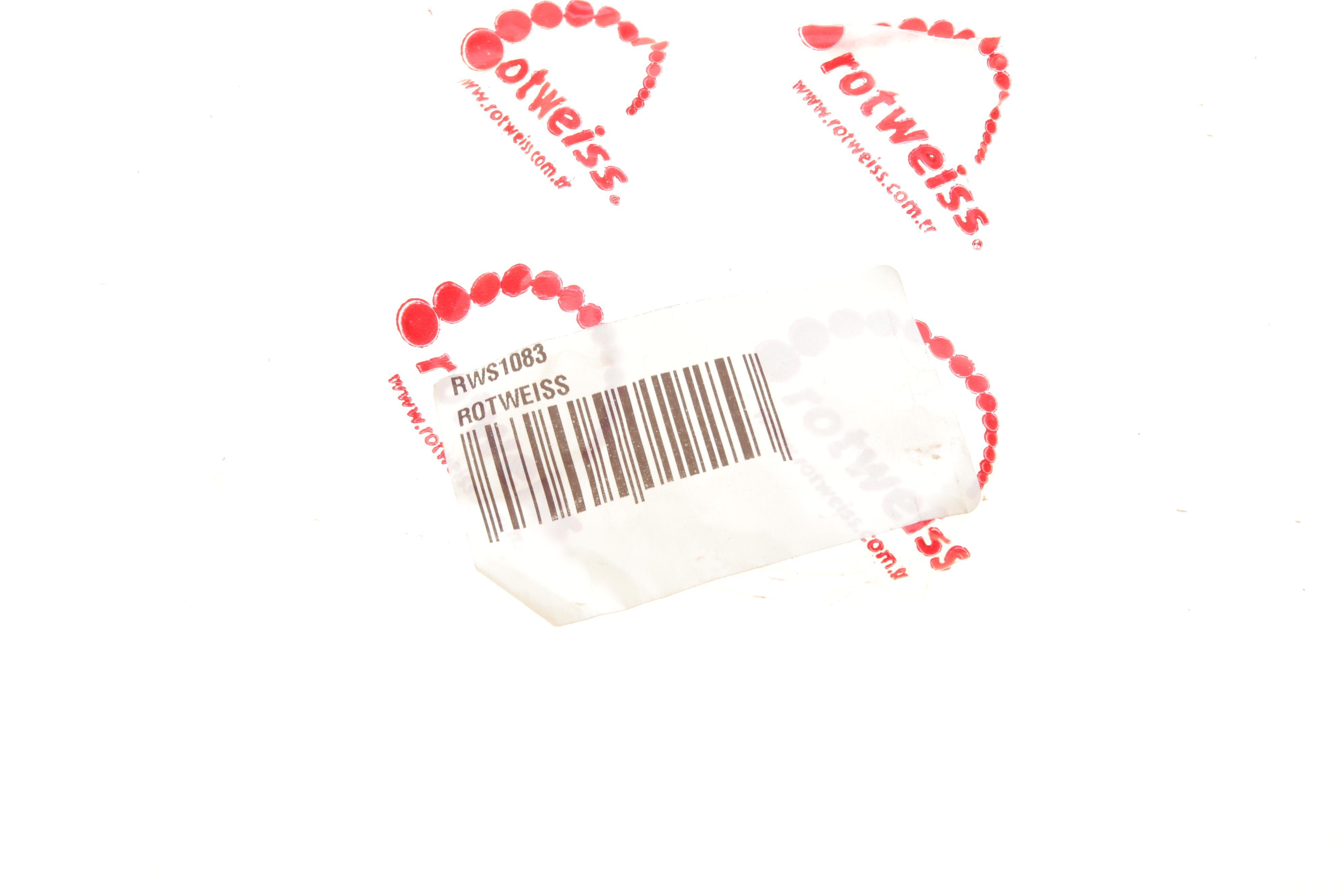 Хрестовина карданчика керма MB Sprinter 906/Vito (W639) (16x40)