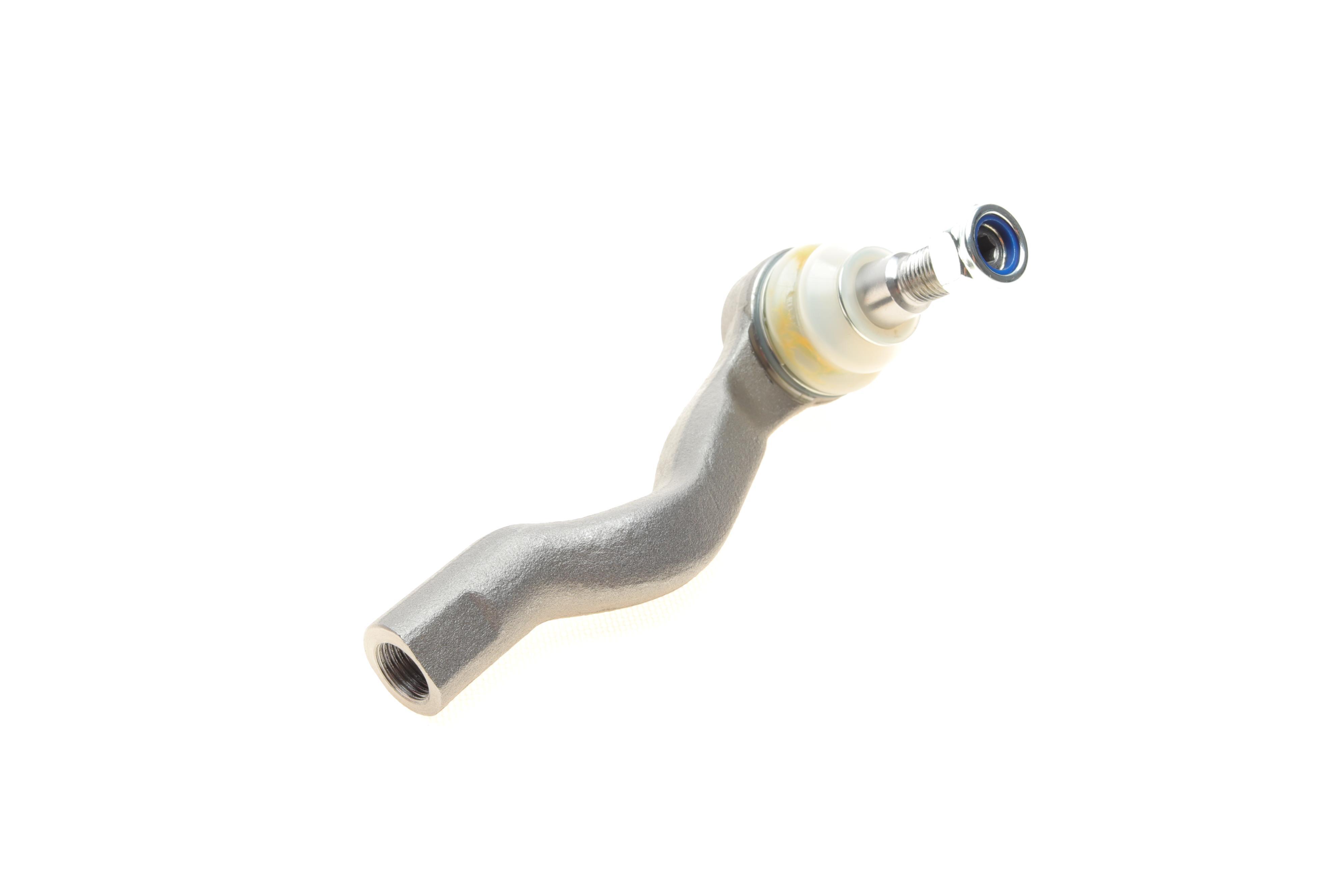 Наконечник тяги рульової (R) MB Vito (W639) 03-