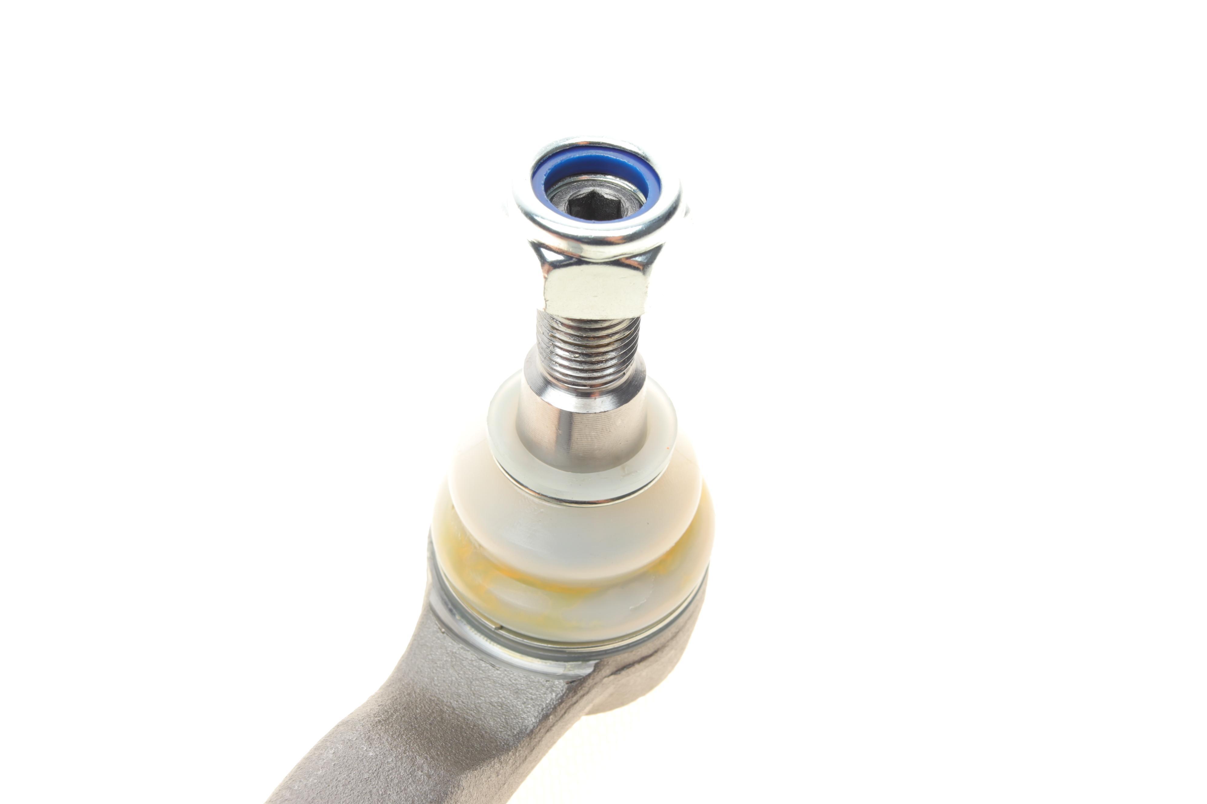 Наконечник тяги рульової (R) MB Vito (W639) 03-