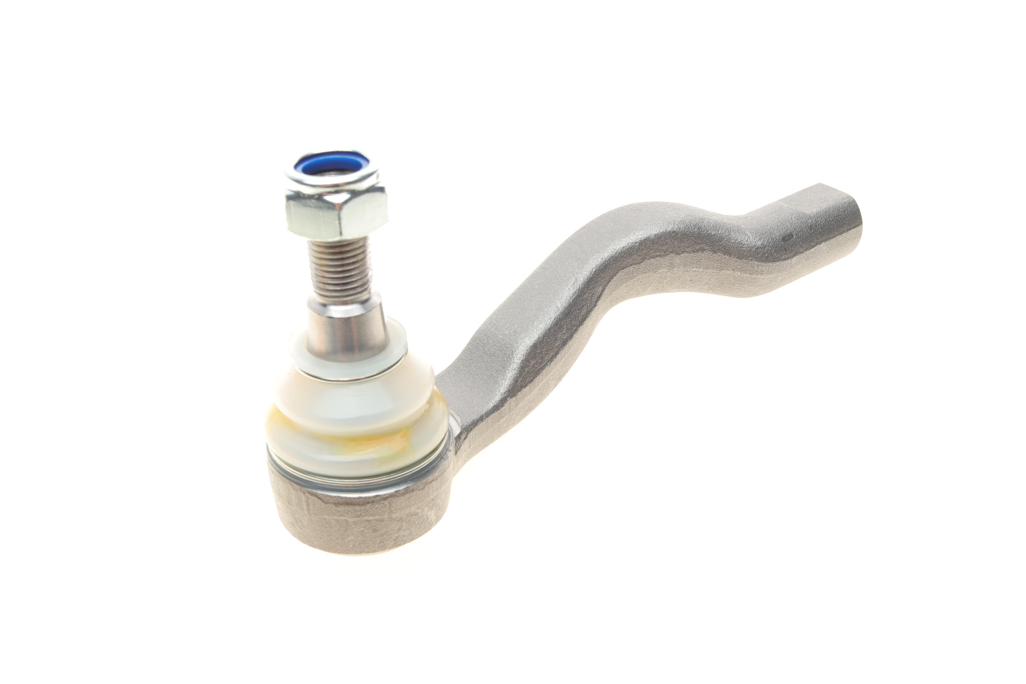 Наконечник тяги рульової (R) MB Vito (W639) 03-