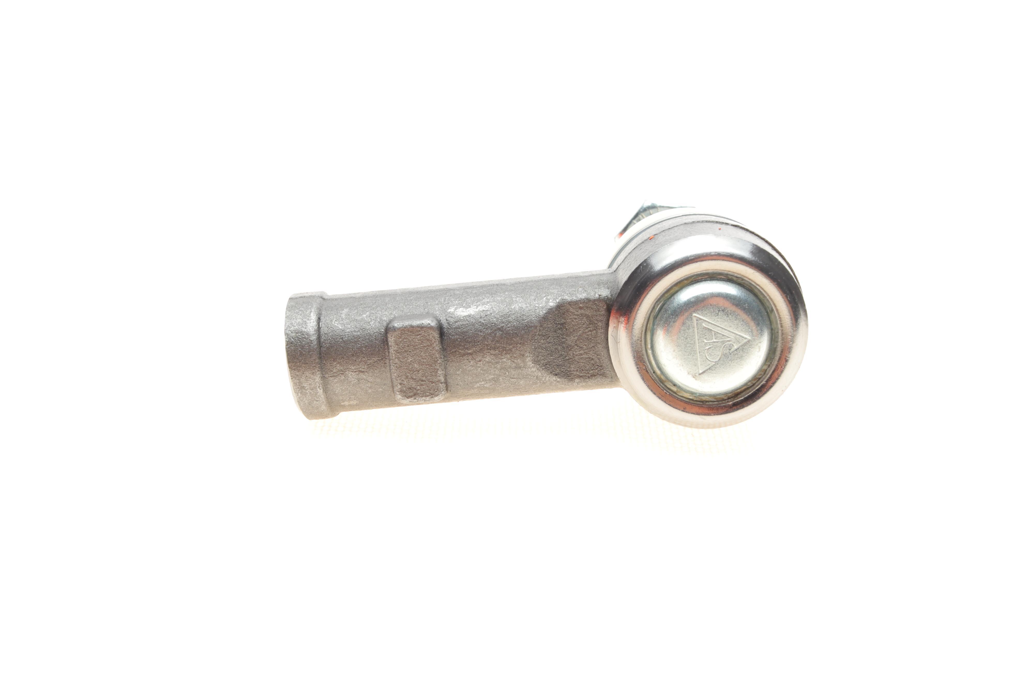 Наконечник тяги рульової Iveco Daily 85-06