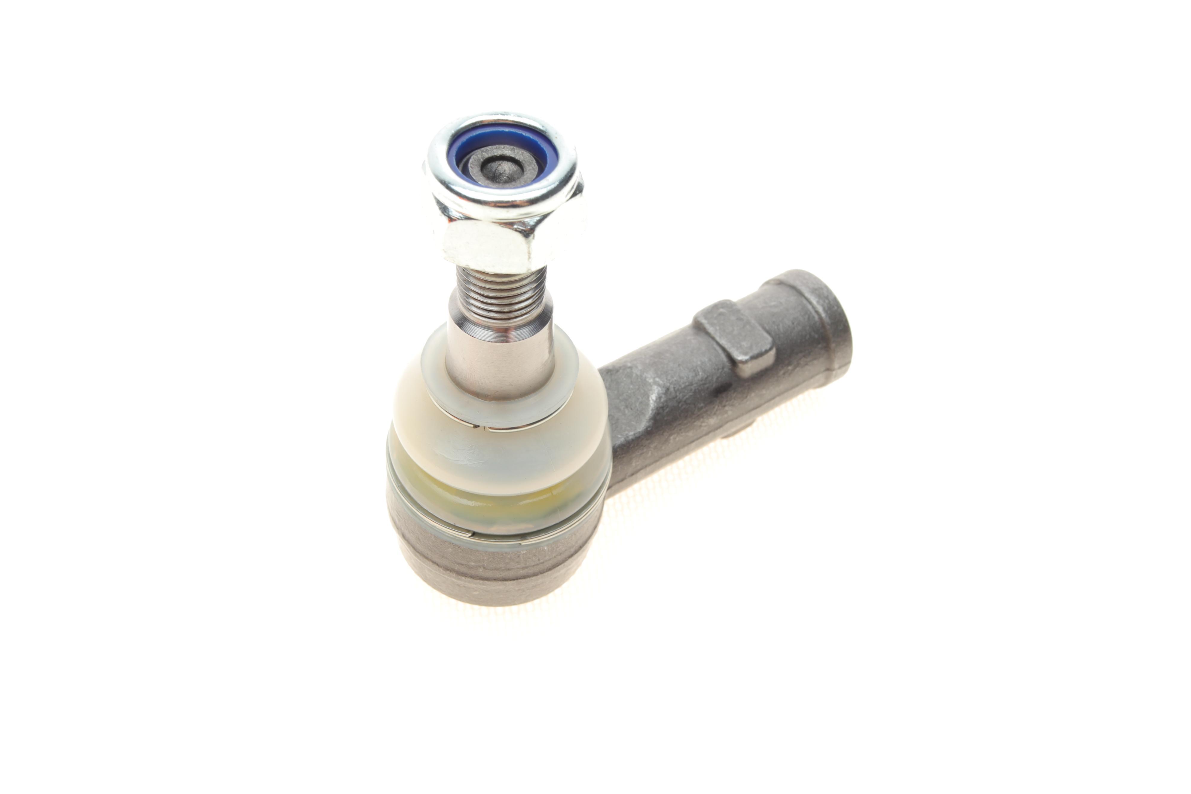 Наконечник тяги рульової Iveco Daily 85-06