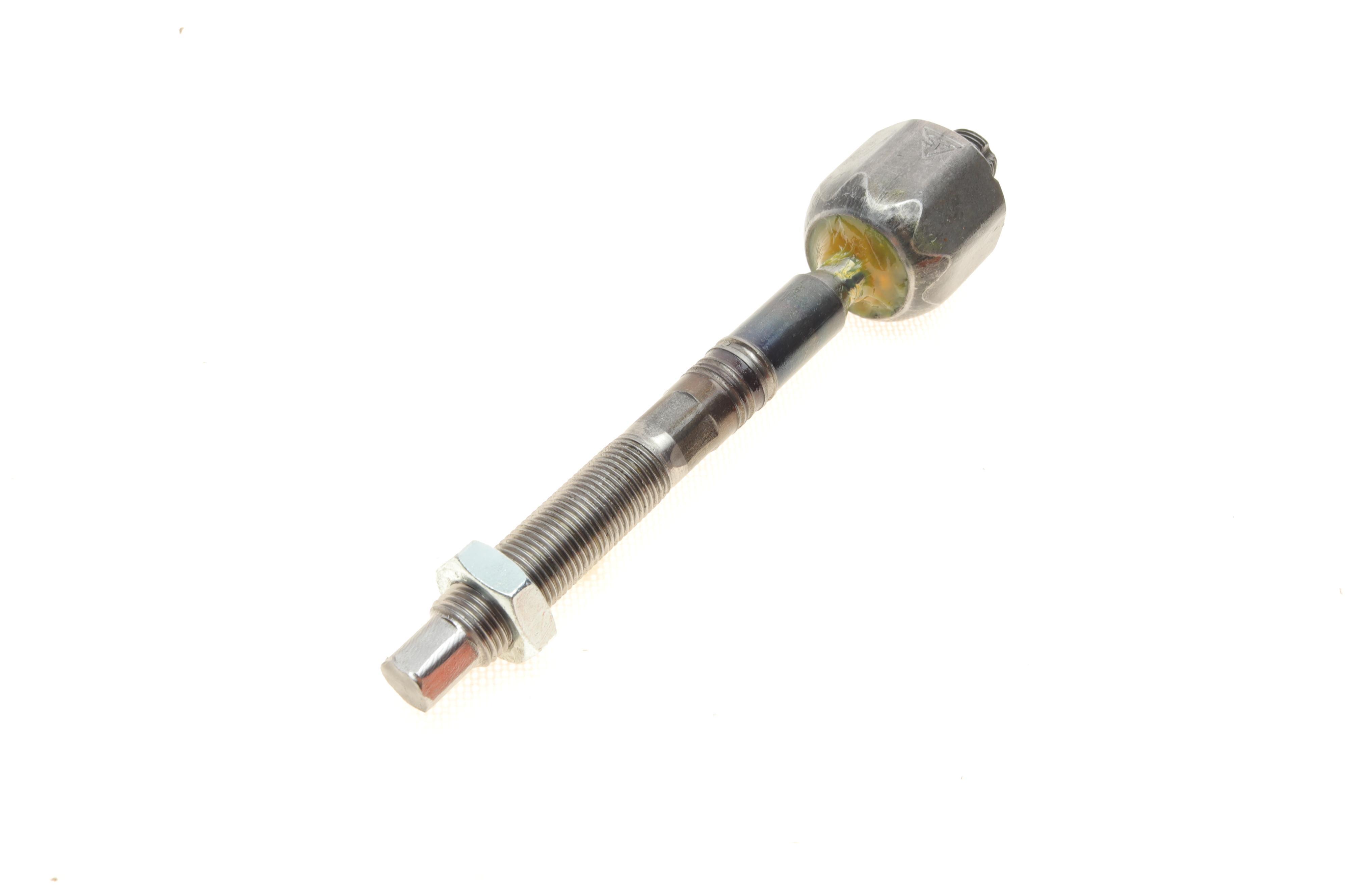 Тяга рульова VW T5 03-