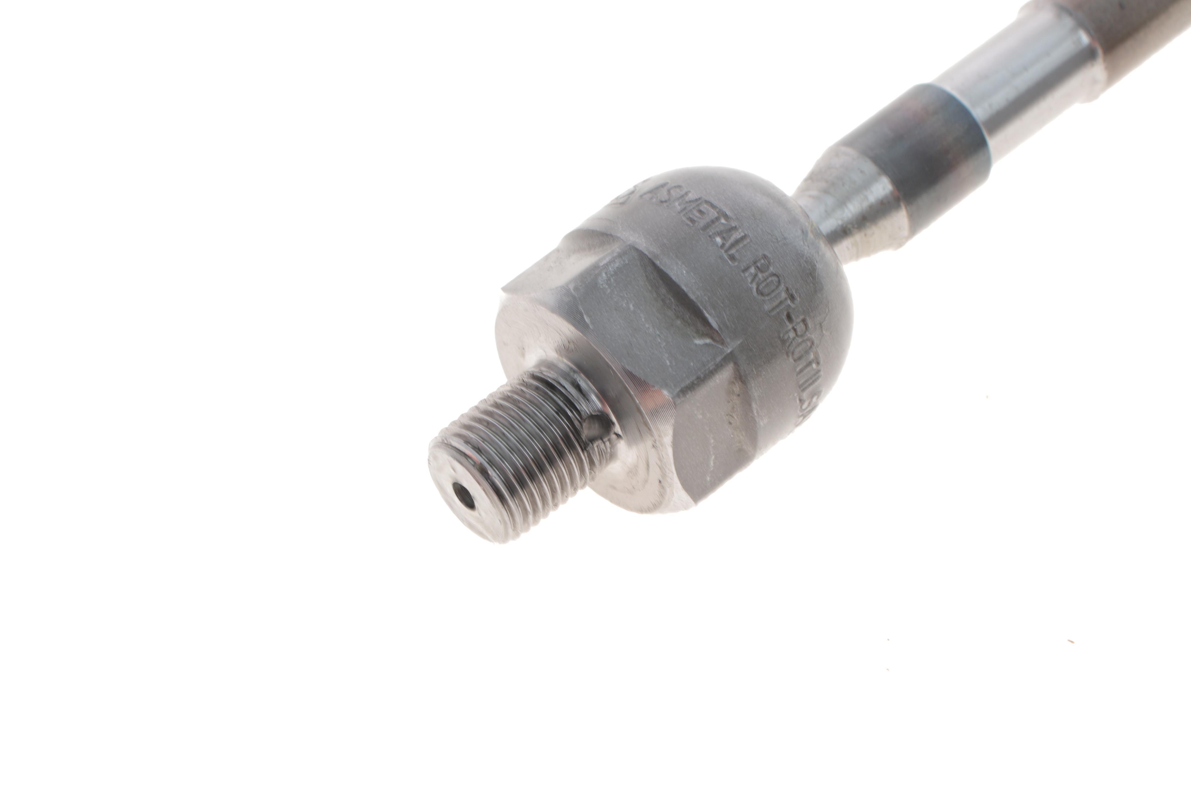 Тяга рульова Hyundai Santa Fe/Sonata 93-06