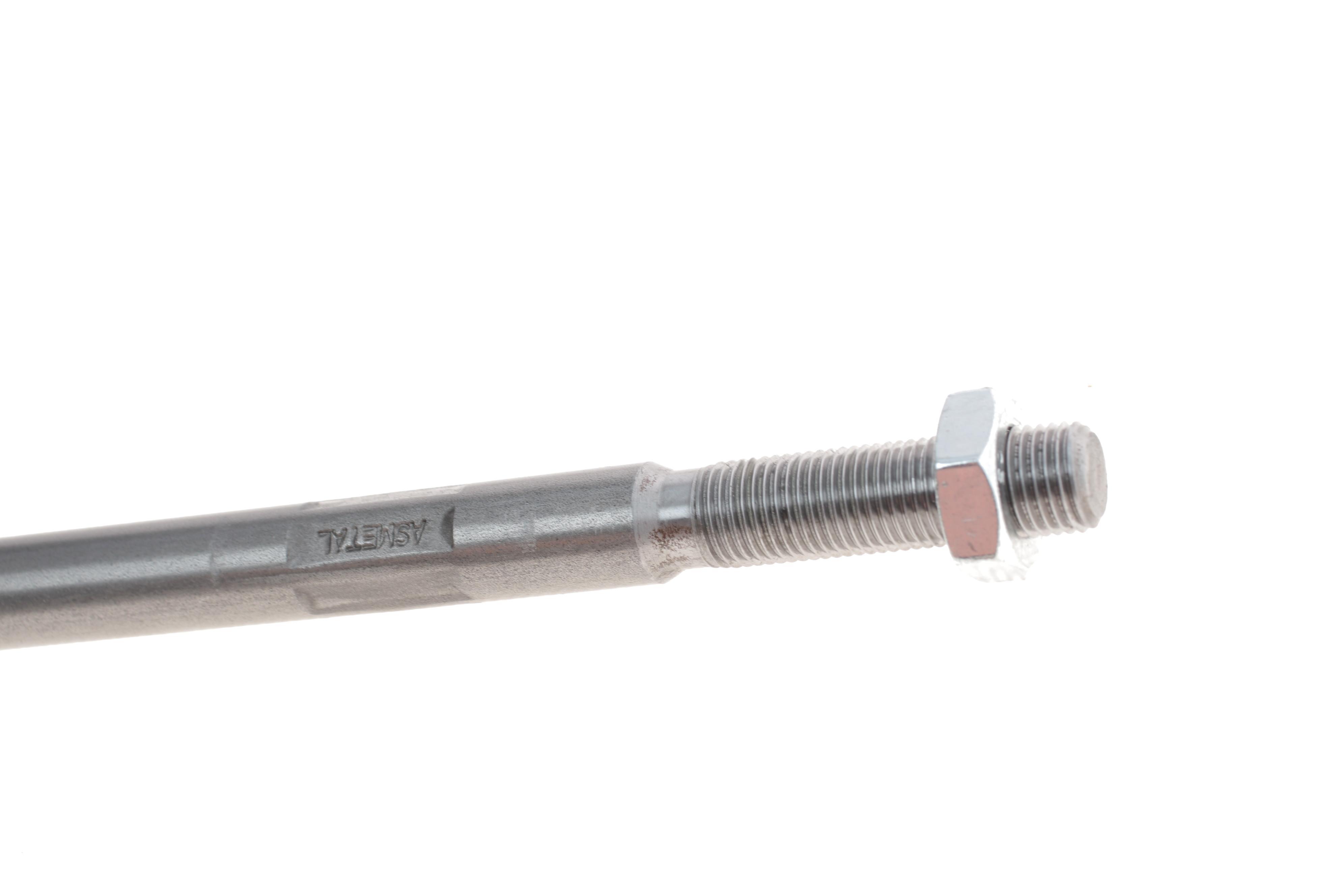 Тяга рульова Hyundai Santa Fe/Sonata 93-06