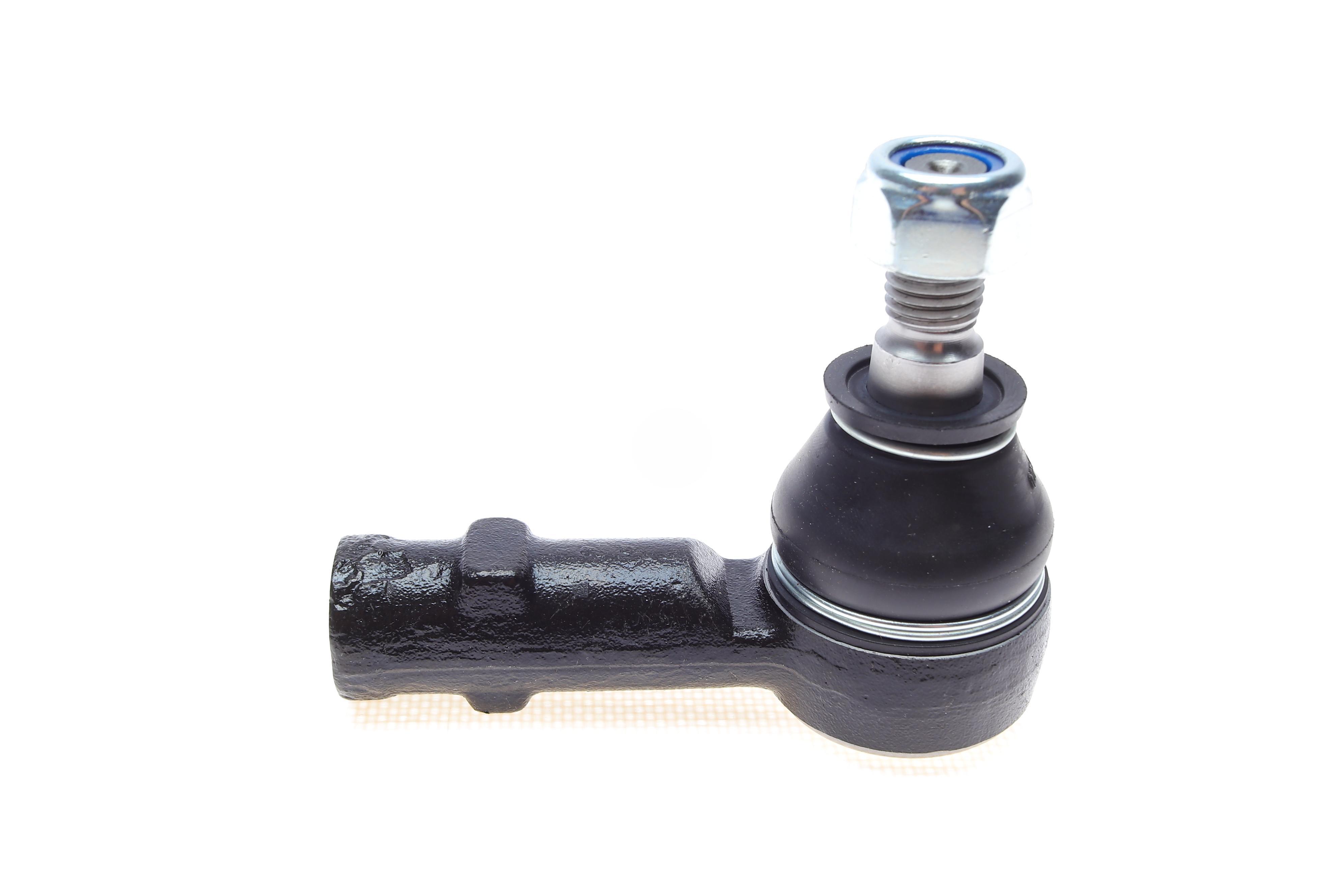 Наконечник тяги рульової Daewoo Leganza 97-04/Nubira 97-