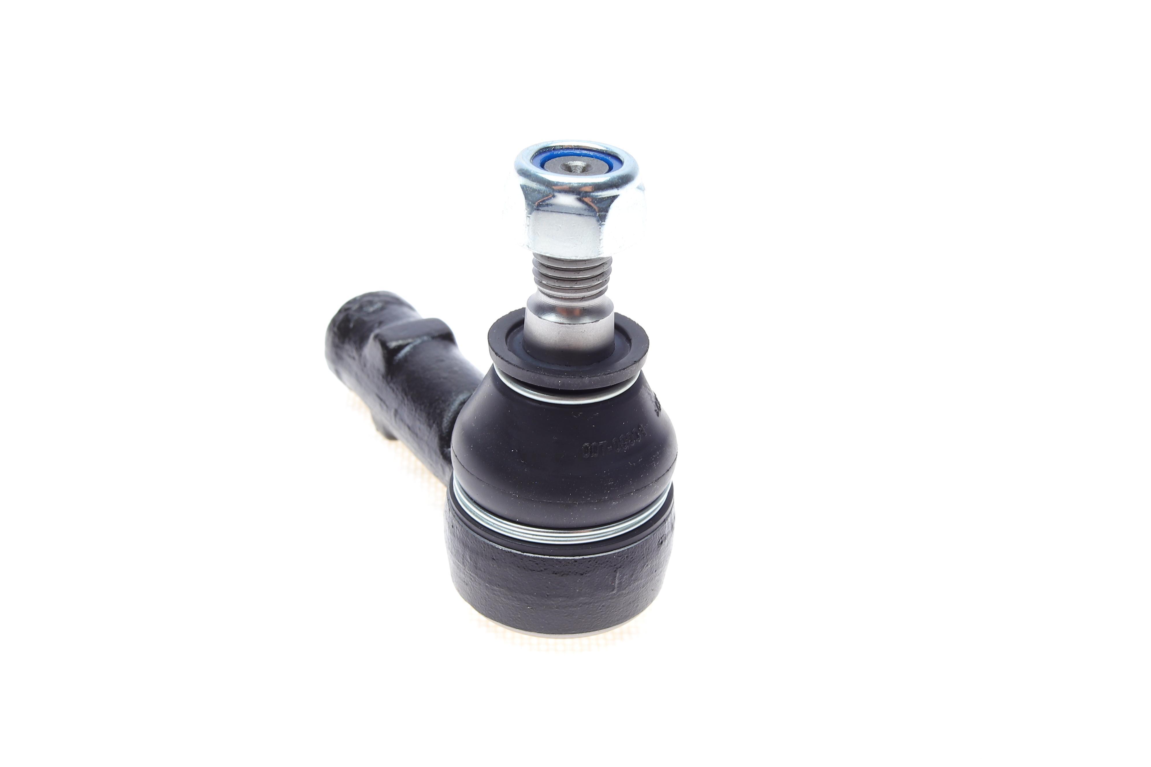 Наконечник тяги рульової Daewoo Leganza 97-04/Nubira 97-