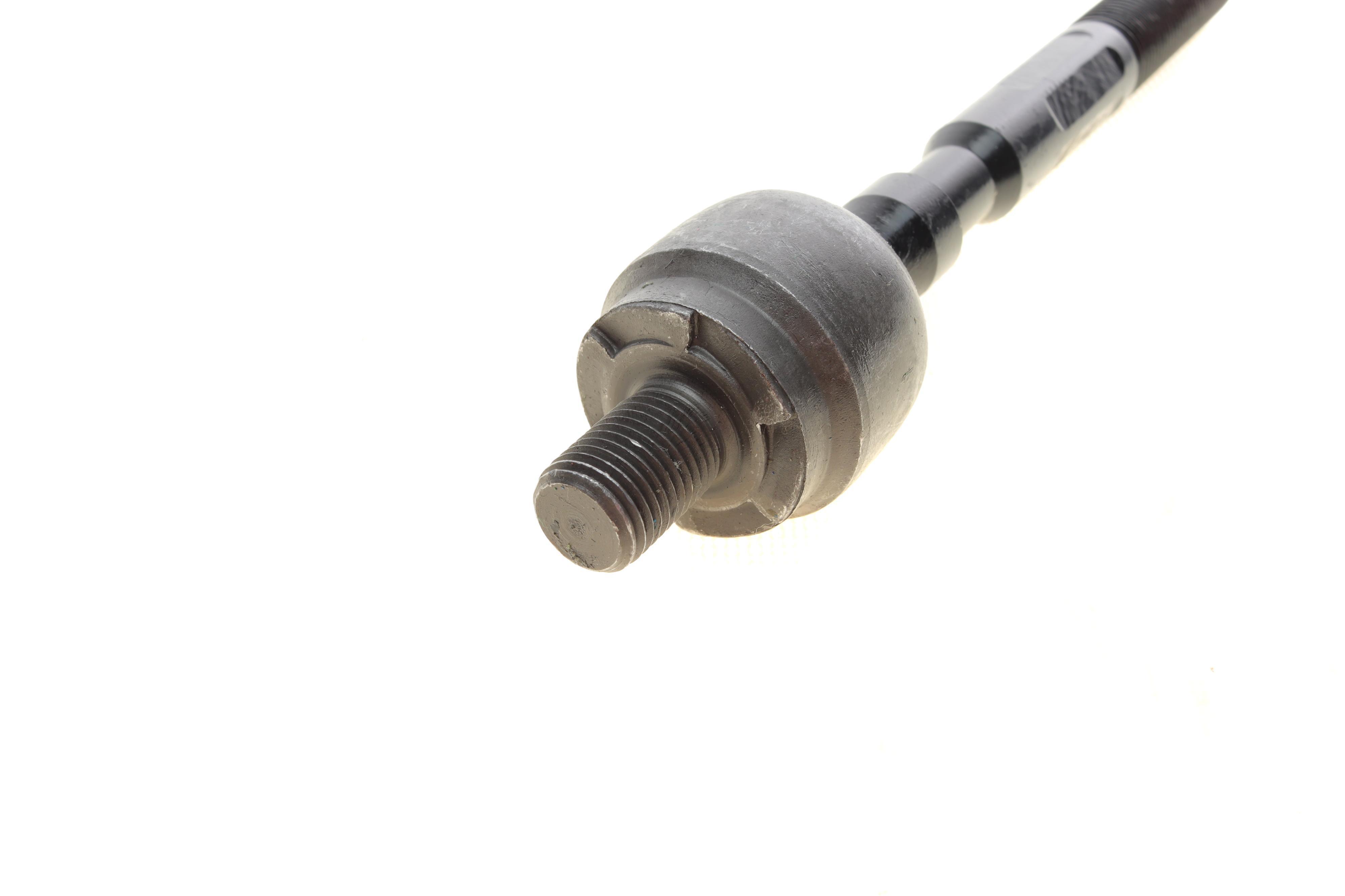 Тяга рульова Renault Master/Opel Movano 98-