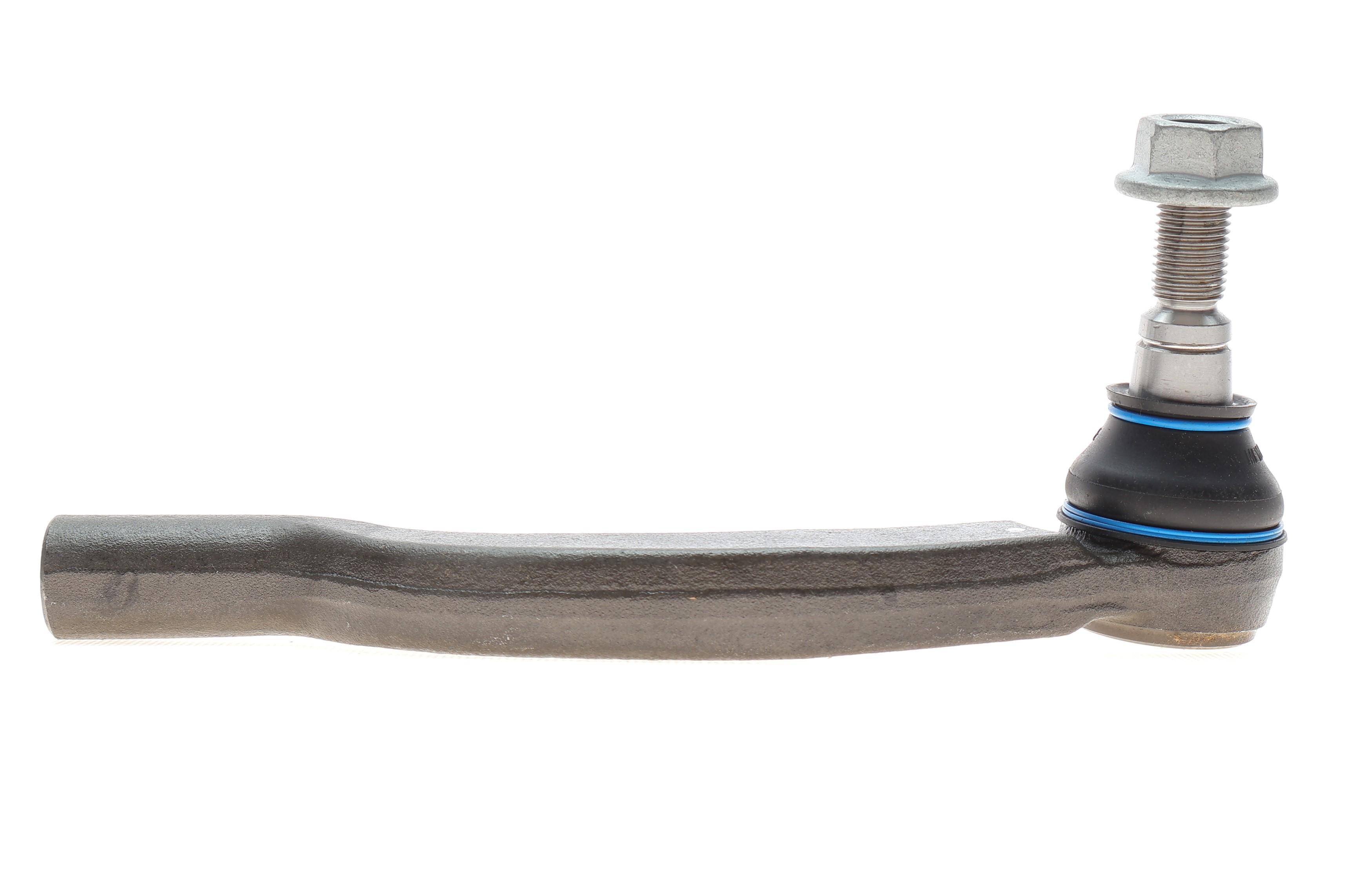 Наконечник тяги рульової (R) Fiat Ducato 2.0-3.0 06- (L=209mm)