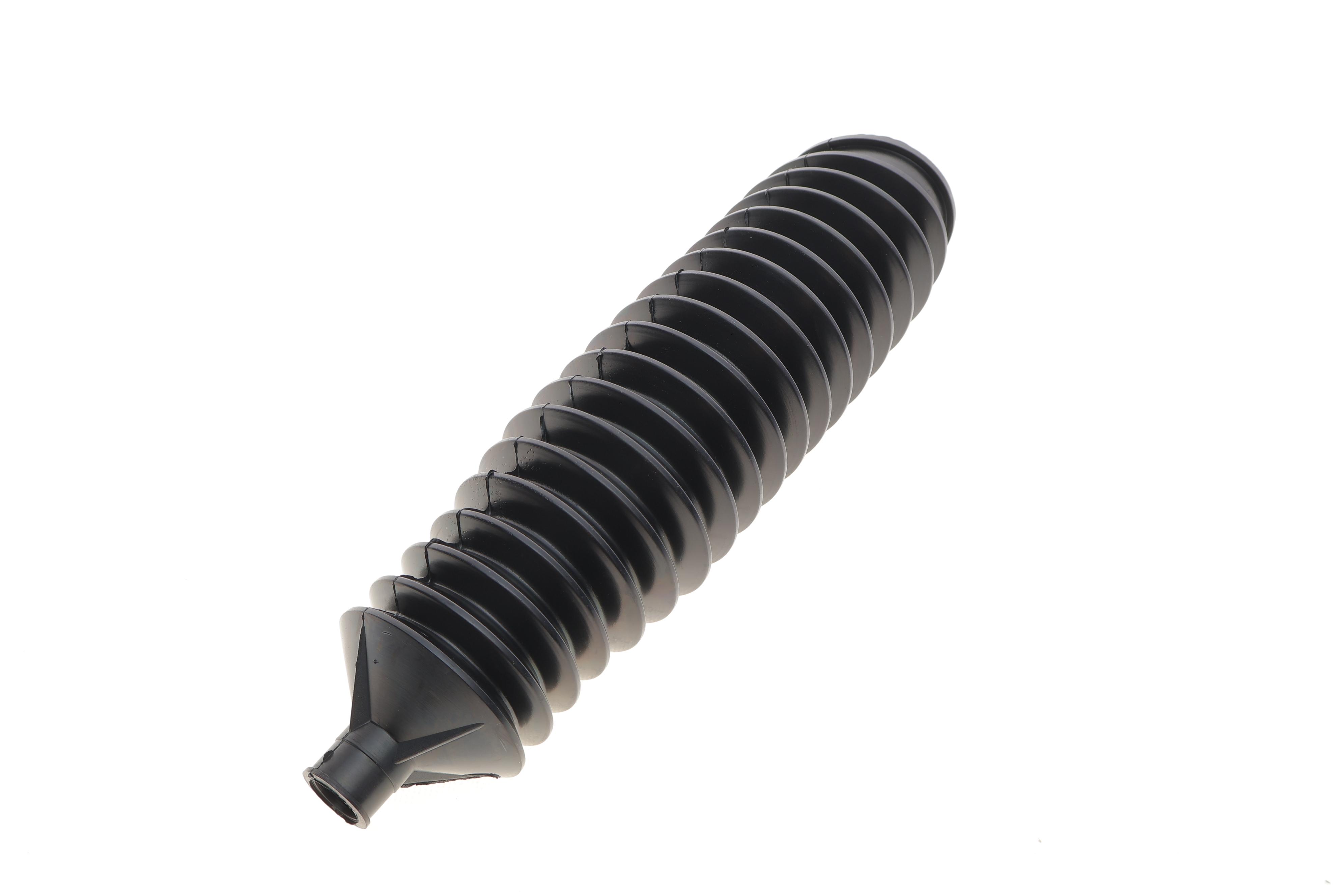 Пильник рейки рульової Fiat Ducato 94-06