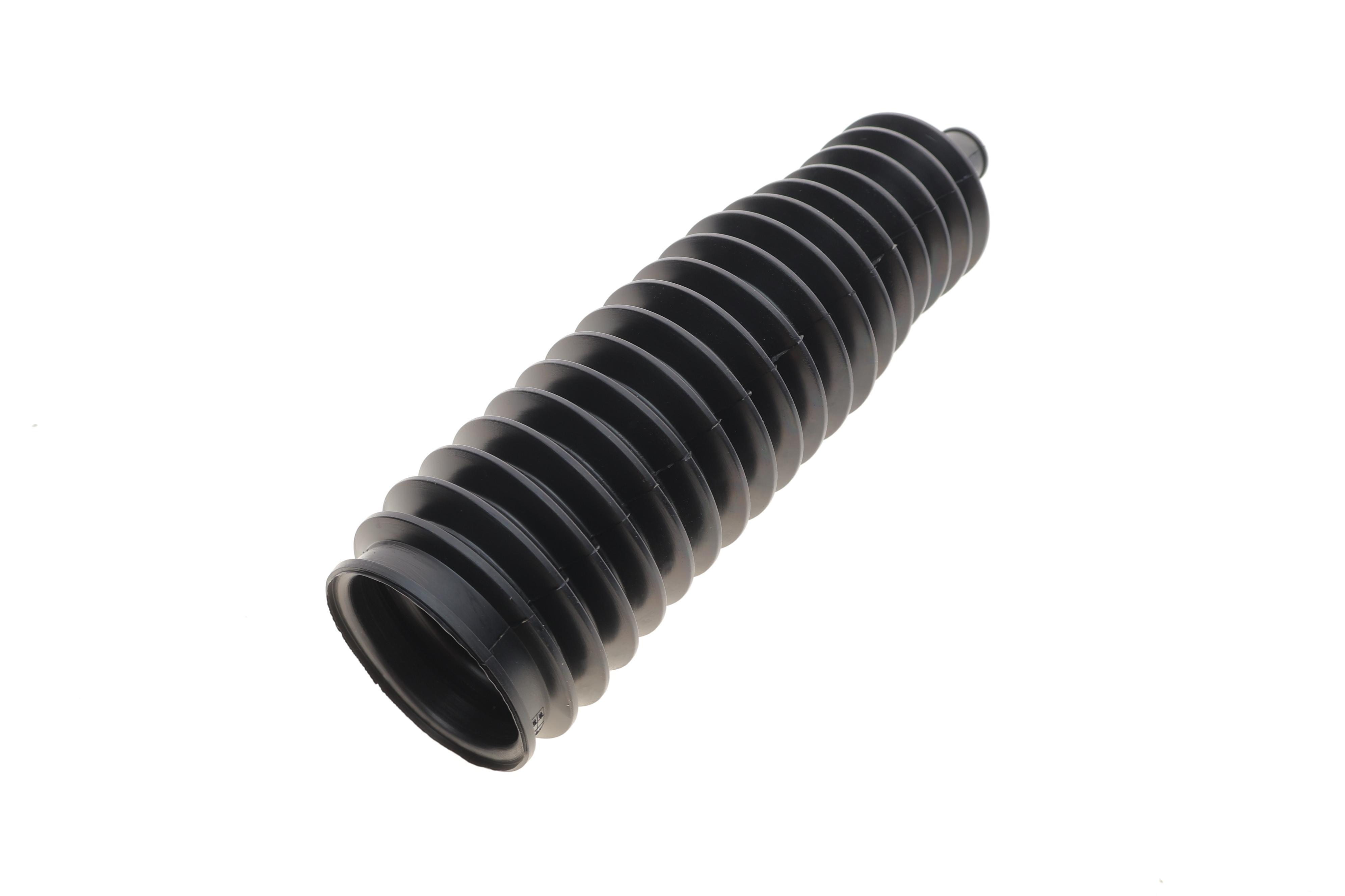 Пильник рейки рульової Fiat Ducato 94-06