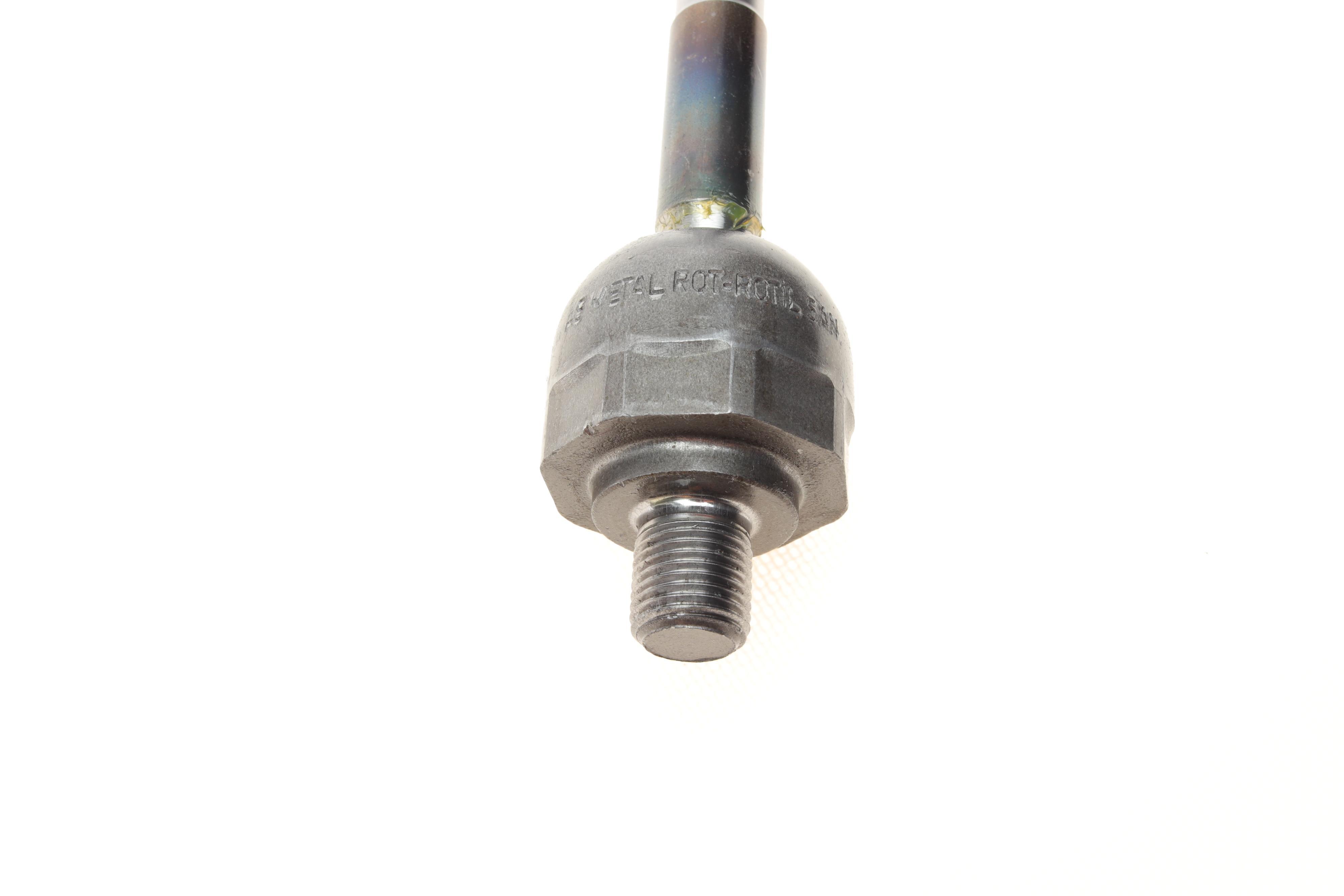 Тяга рульова MB Vito (W638) 96-