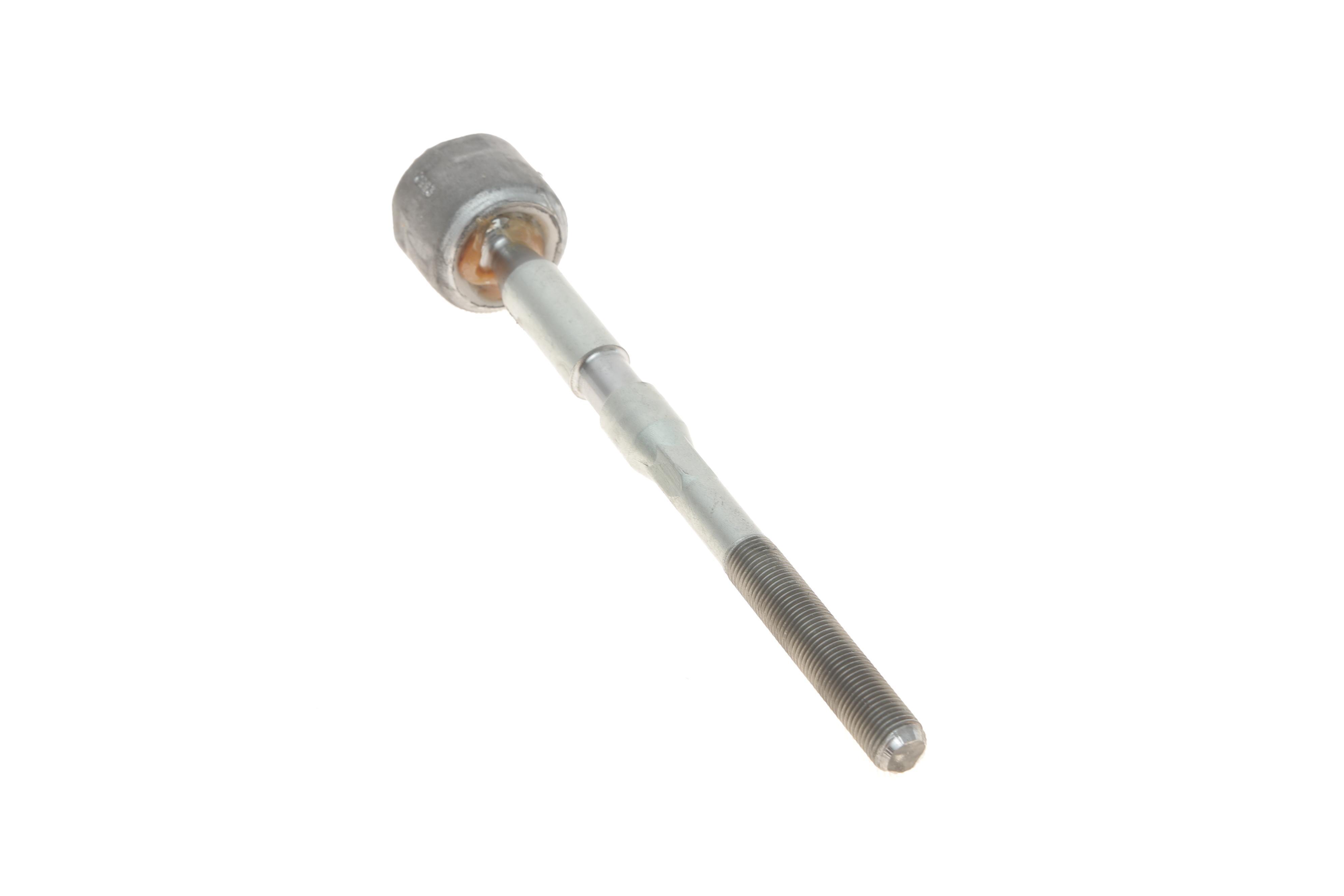 Тяга рульова MB C-клас (W203)/E-клас (W211)/S-клас (W220) 98-09/CLS/CLK/SL-клас 02-12 (L=245 мм)