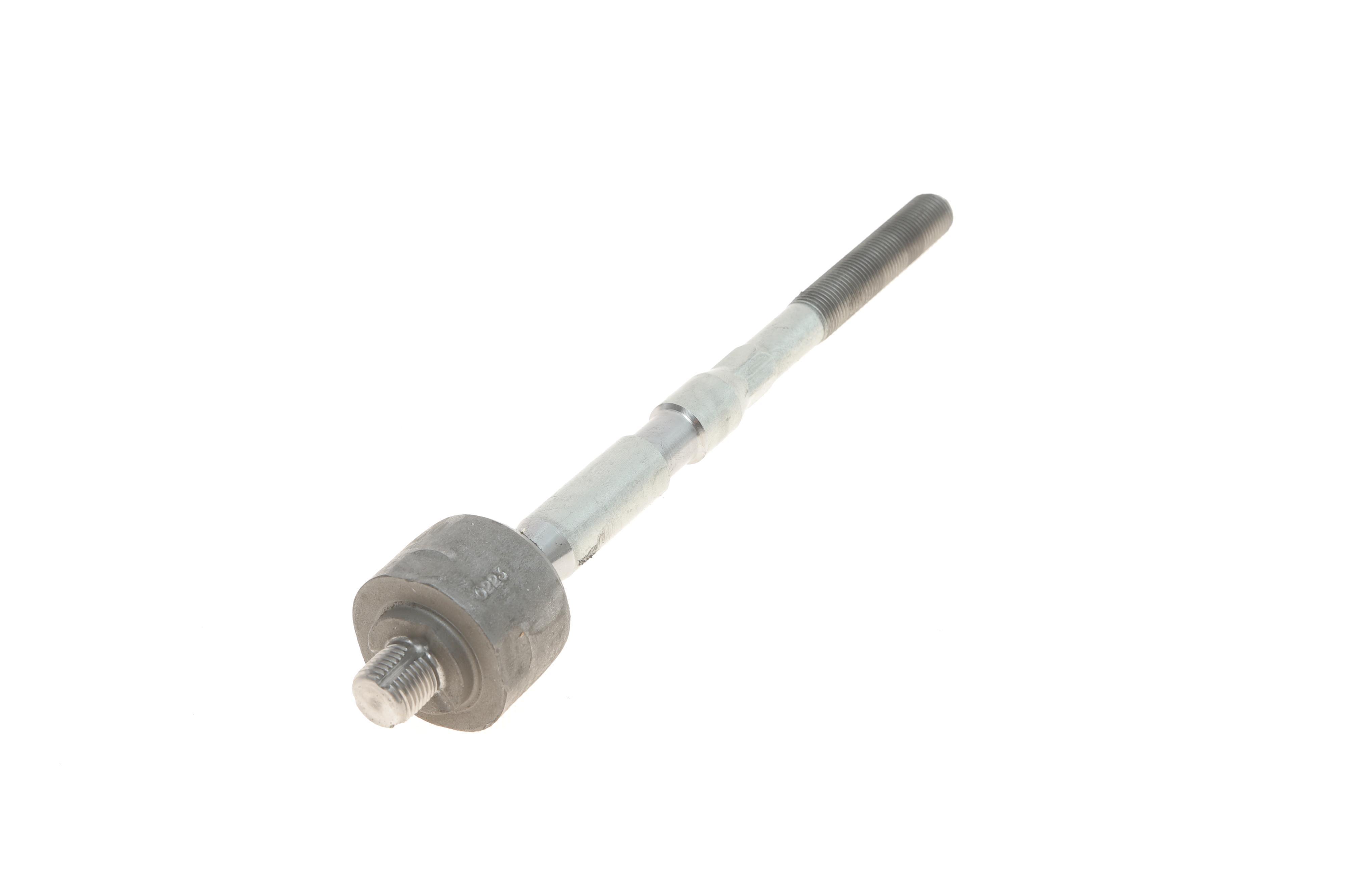 Тяга рульова MB C-клас (W203)/E-клас (W211)/S-клас (W220) 98-09/CLS/CLK/SL-клас 02-12 (L=245 мм)