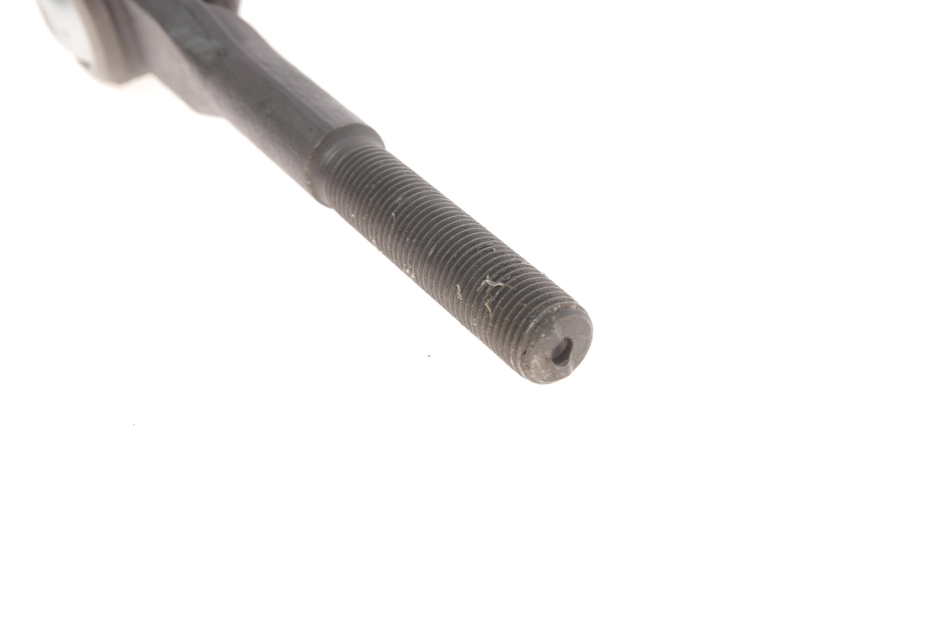 Наконечник тяги рульової Audi A4/A6 04-