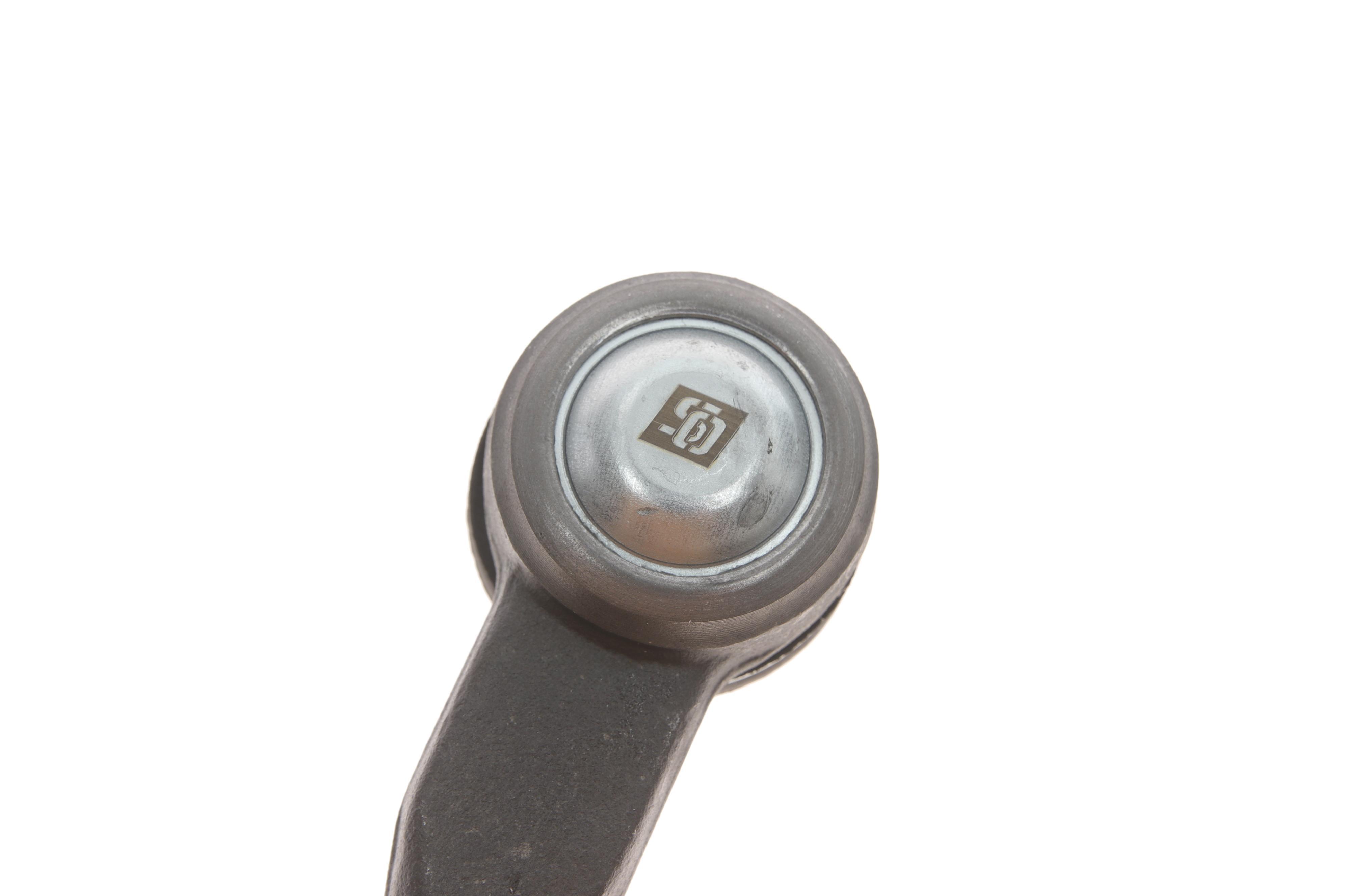 Наконечник тяги рульової Audi A4/A6 04-