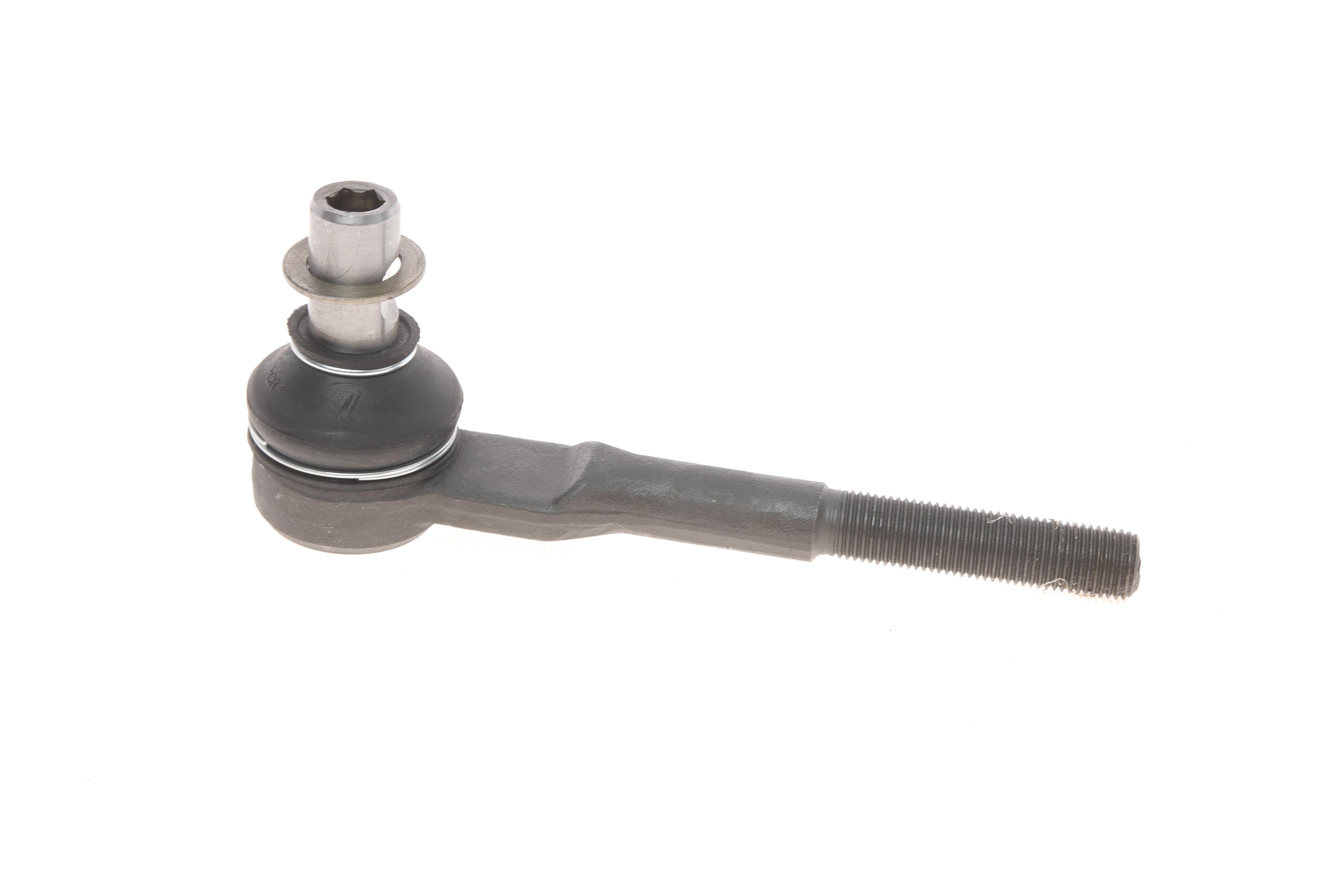 Наконечник тяги рульової Audi A4/A6 04-