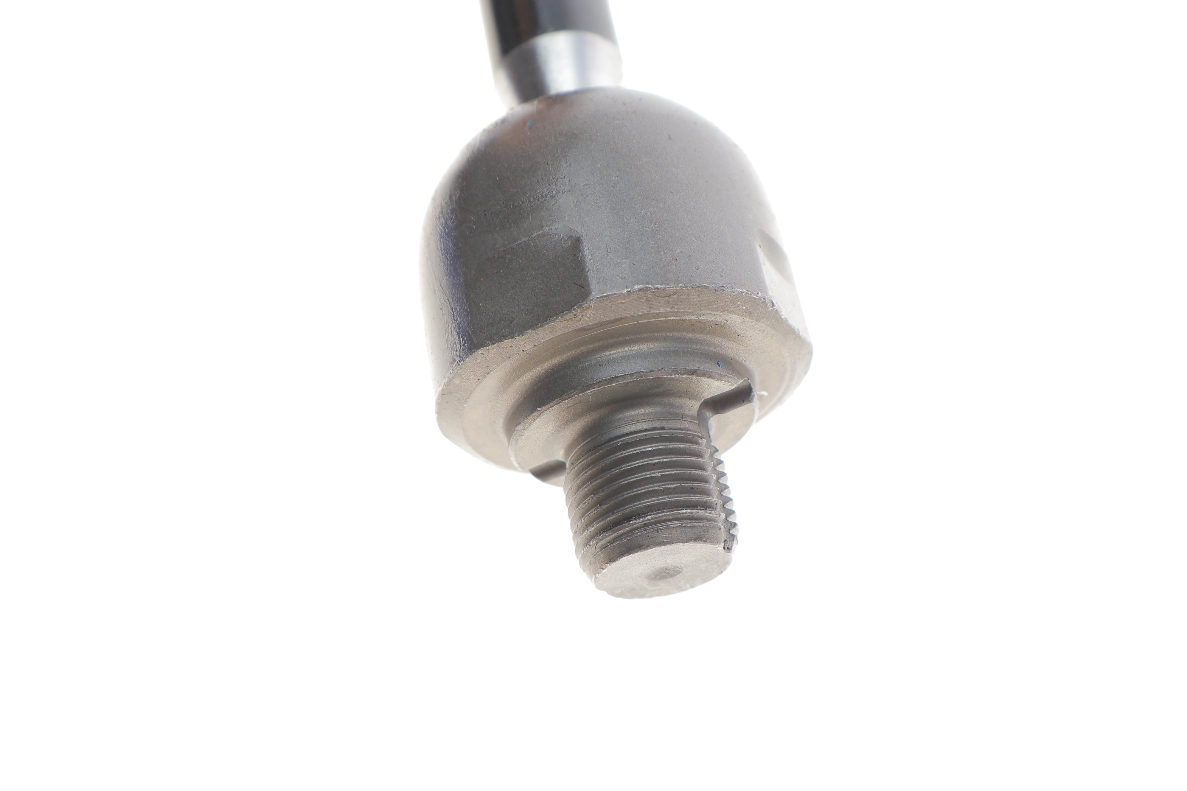 Тяга рульова MB Sprinter (906)/VW Crafter 2.0TDI/2.5TDI 06-