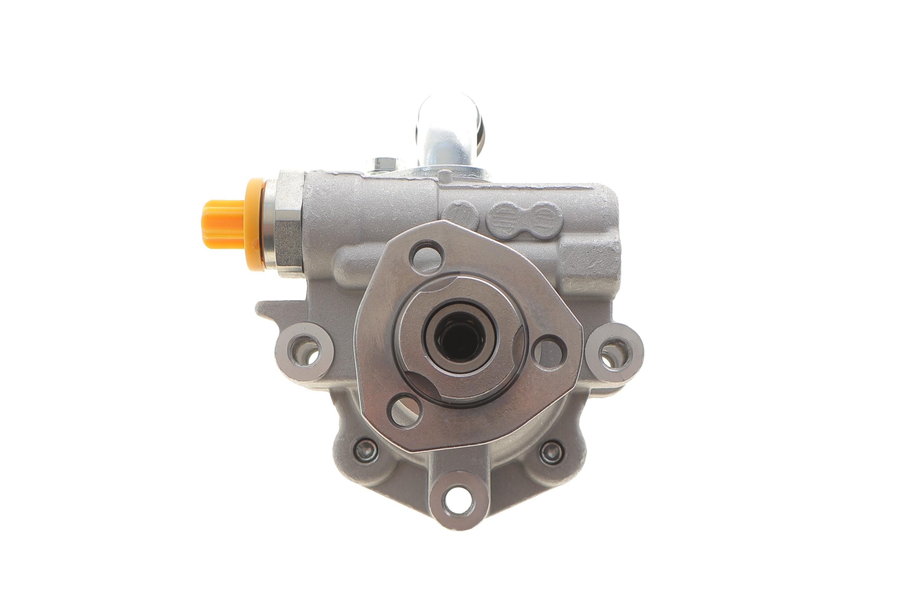 Насос ГПК VW Caddy II/Golf III/IV/Passat B3/B4 1.9SDI/TDI