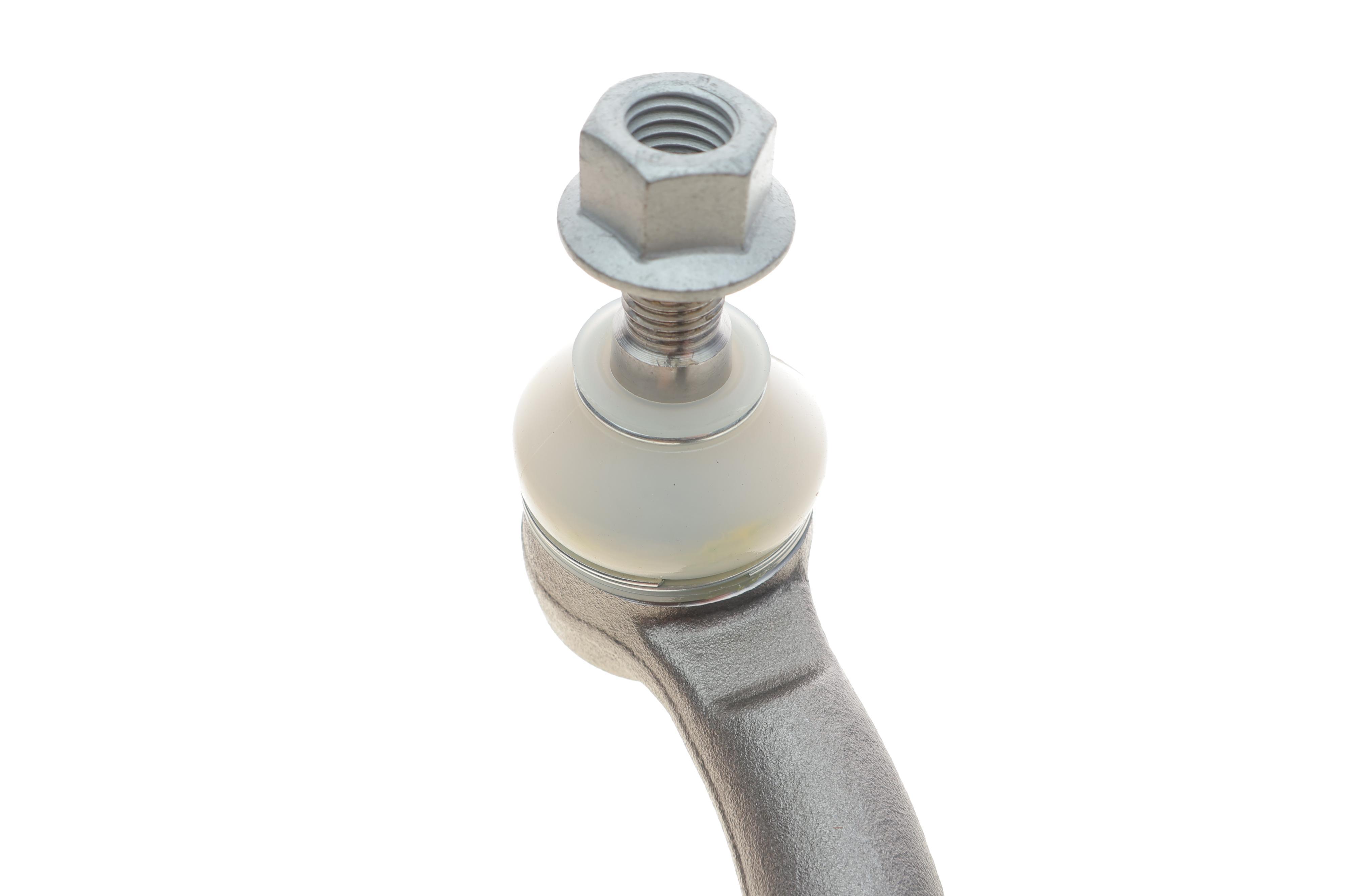 Наконечник тяги рульової (L) Hyundai Santa Fe 03-12/Kia Sorento 09-