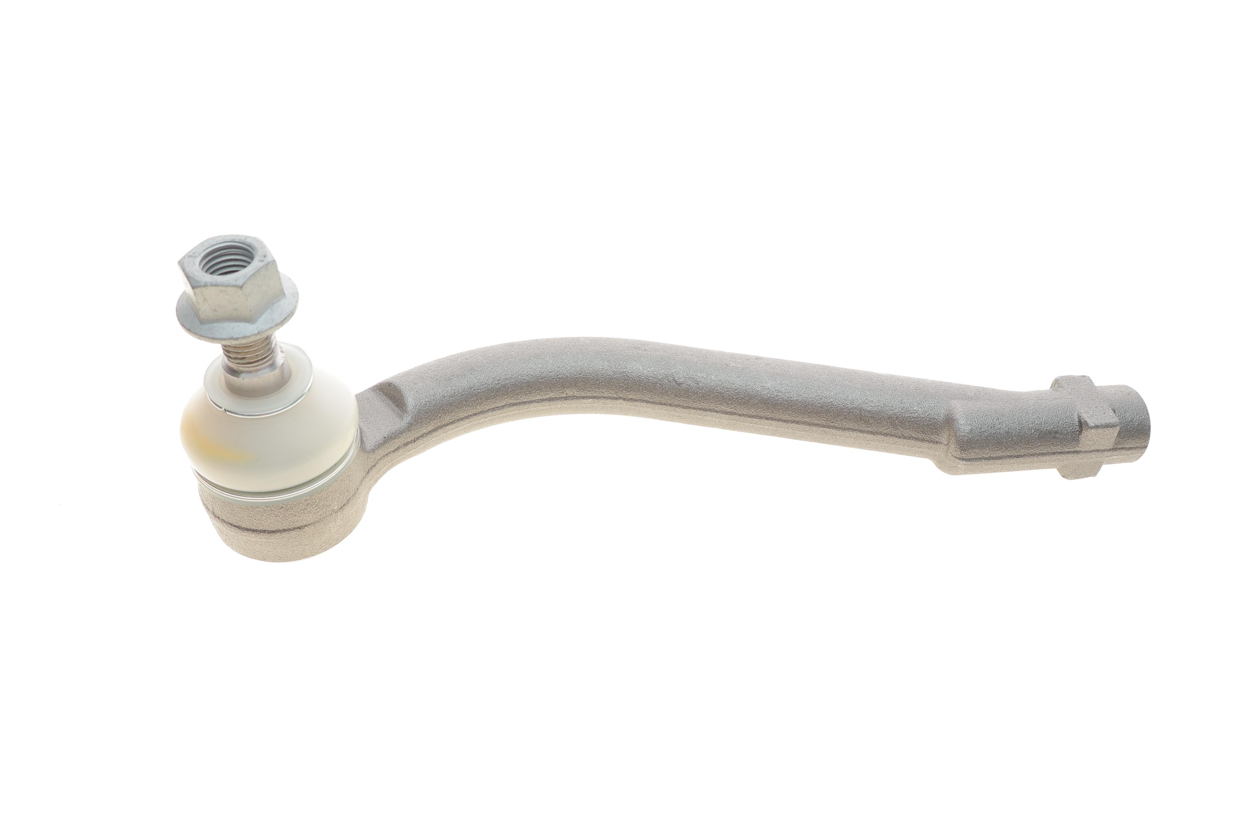 Наконечник тяги рульової (L) Hyundai Santa Fe 03-12/Kia Sorento 09-