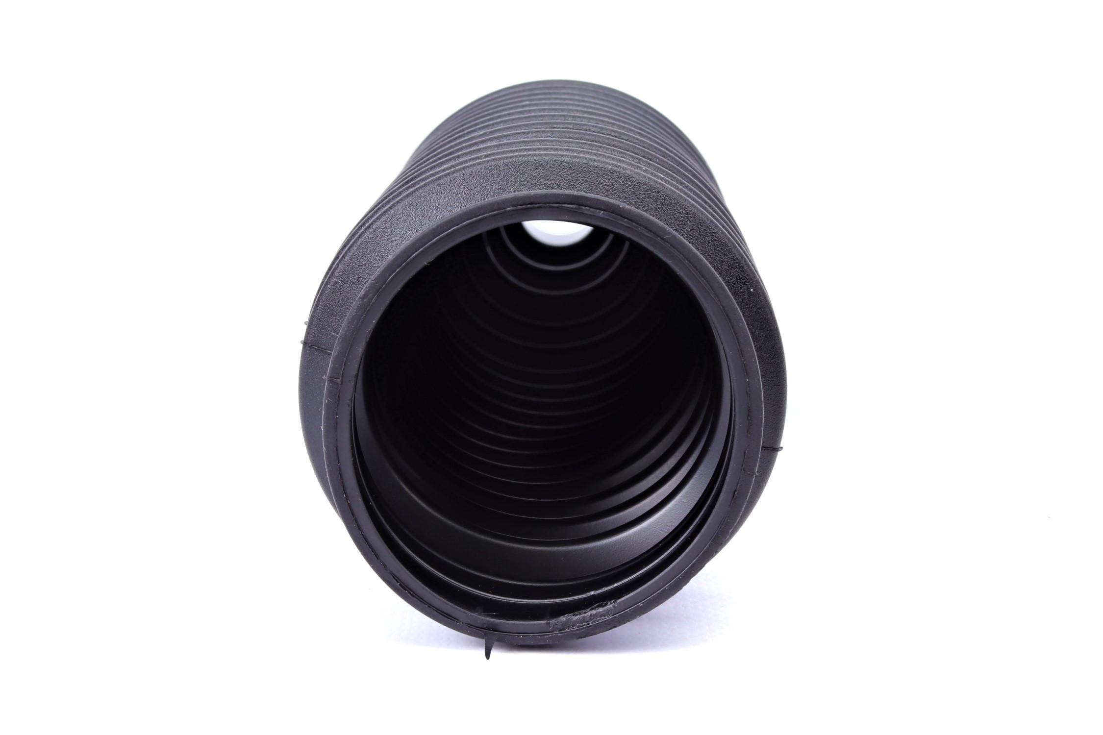 Пильник рейки рульової MB Sprinter/VW LT 96-