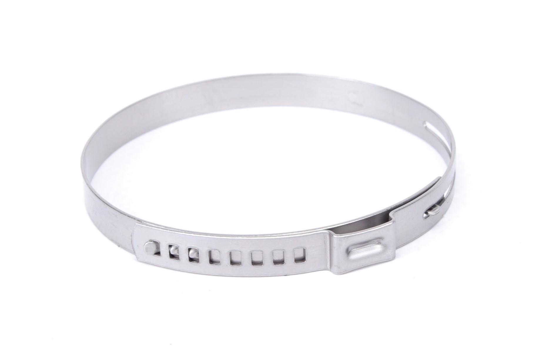 Пильник рейки рульової MB Sprinter/VW LT 96-