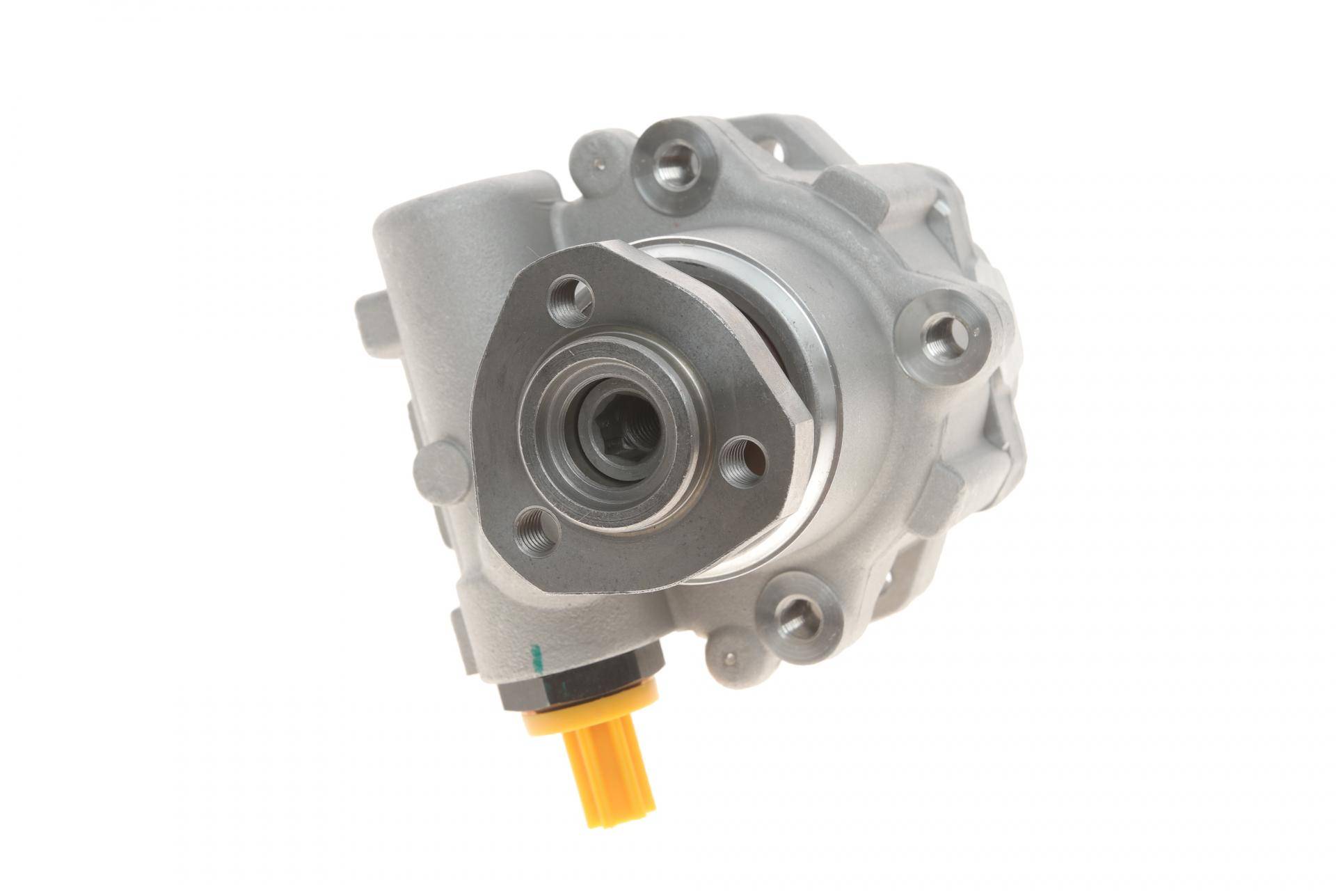 Насос ГПК VW Caddy II/Golf III/IV/Passat B3/B4 1.9SDI/TDI