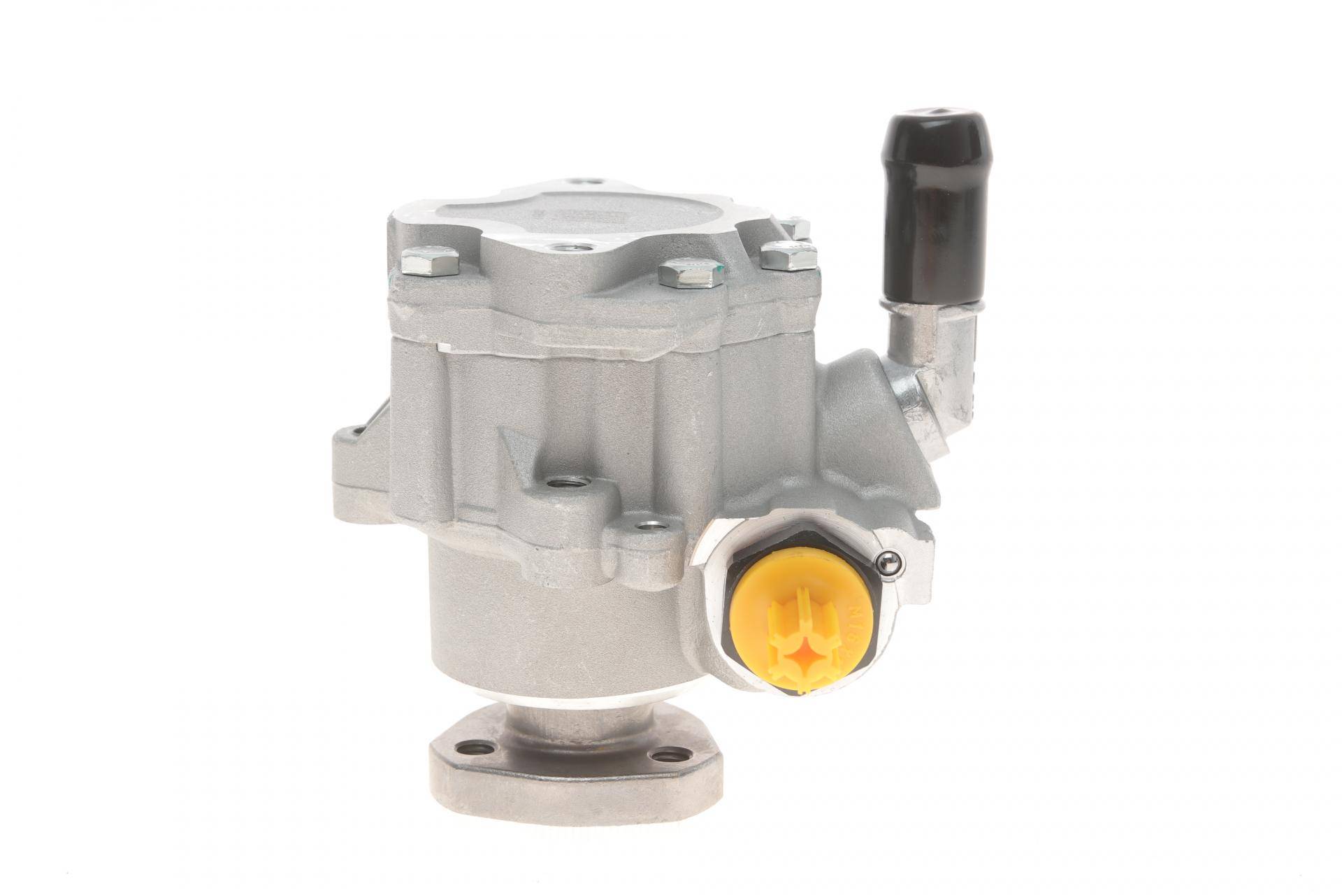 Насос ГПК VW Caddy II/Golf III/IV/Passat B3/B4 1.9SDI/TDI