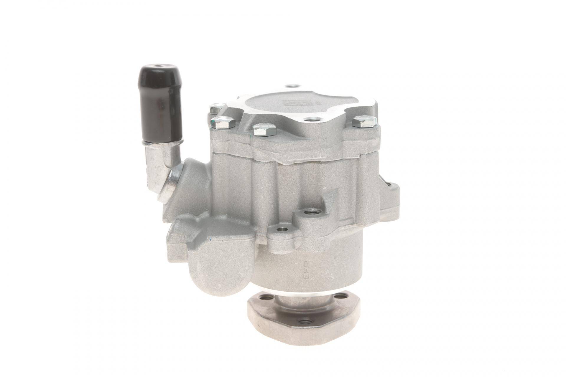 Насос ГПК VW Caddy II/Golf III/IV/Passat B3/B4 1.9SDI/TDI