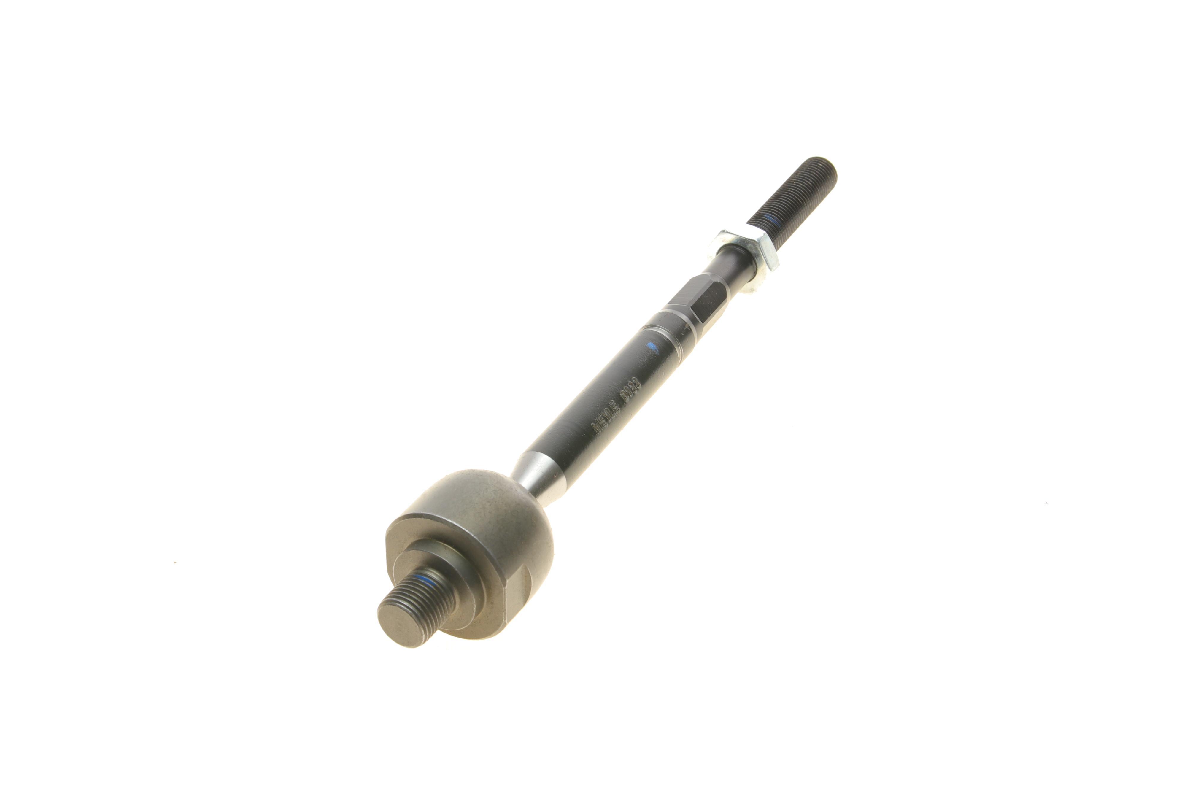 Тяга рульова Tesla Model 3 17-/Model Y 19- (L=242mm)