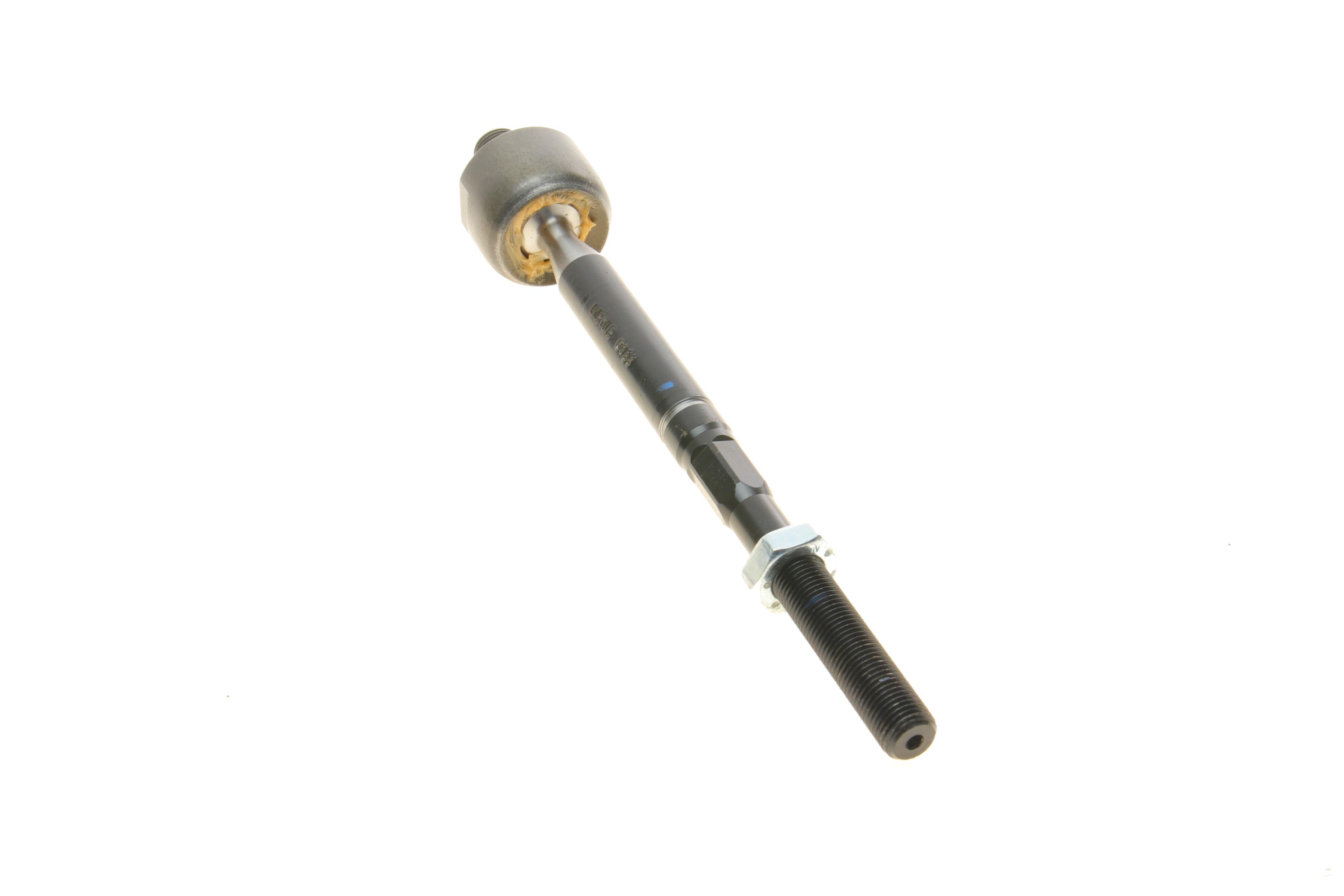 Тяга рульова Tesla Model 3 17-/Model Y 19- (L=242mm)