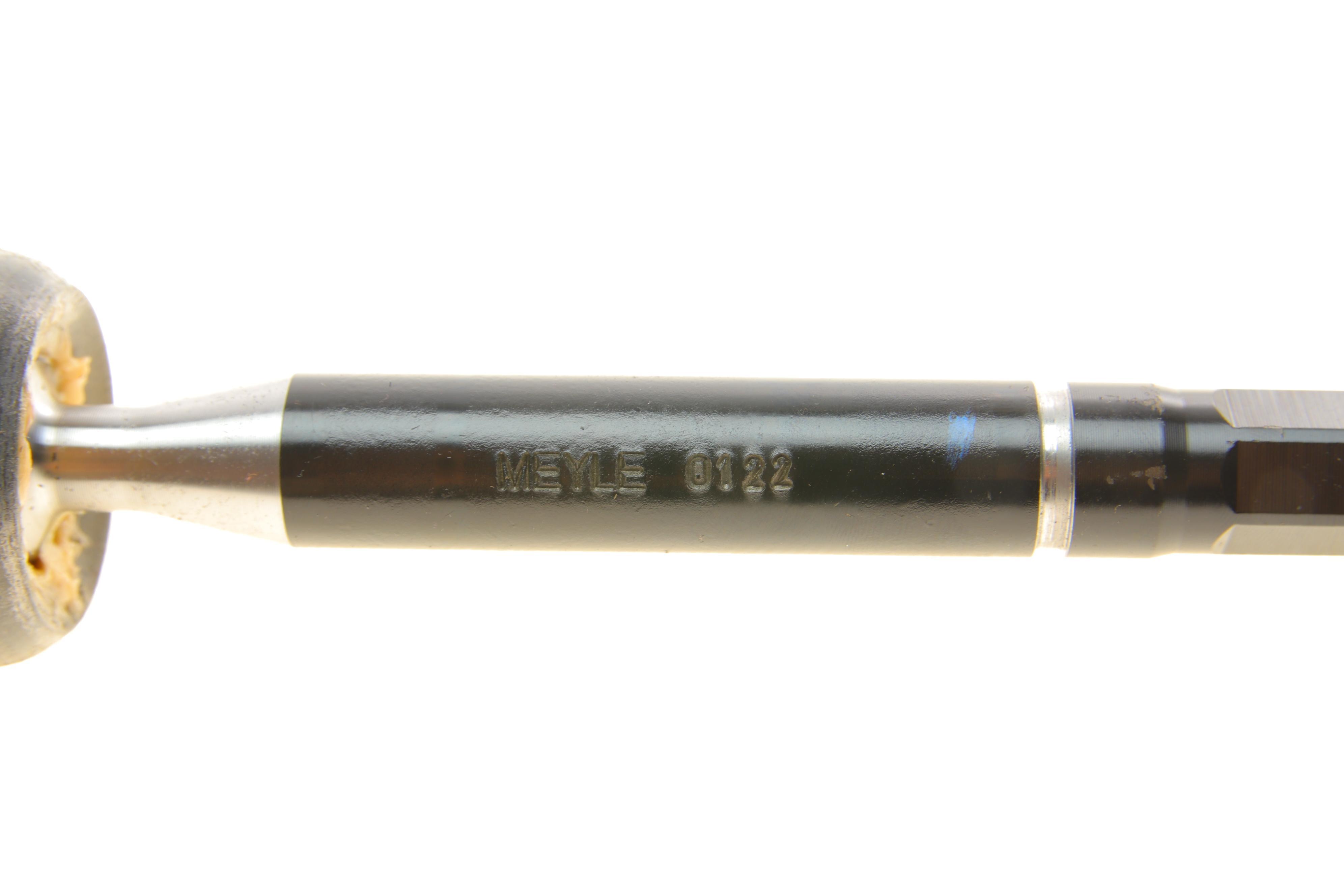 Тяга рульова Tesla Model 3 17-/Model Y 19- (L=242mm)