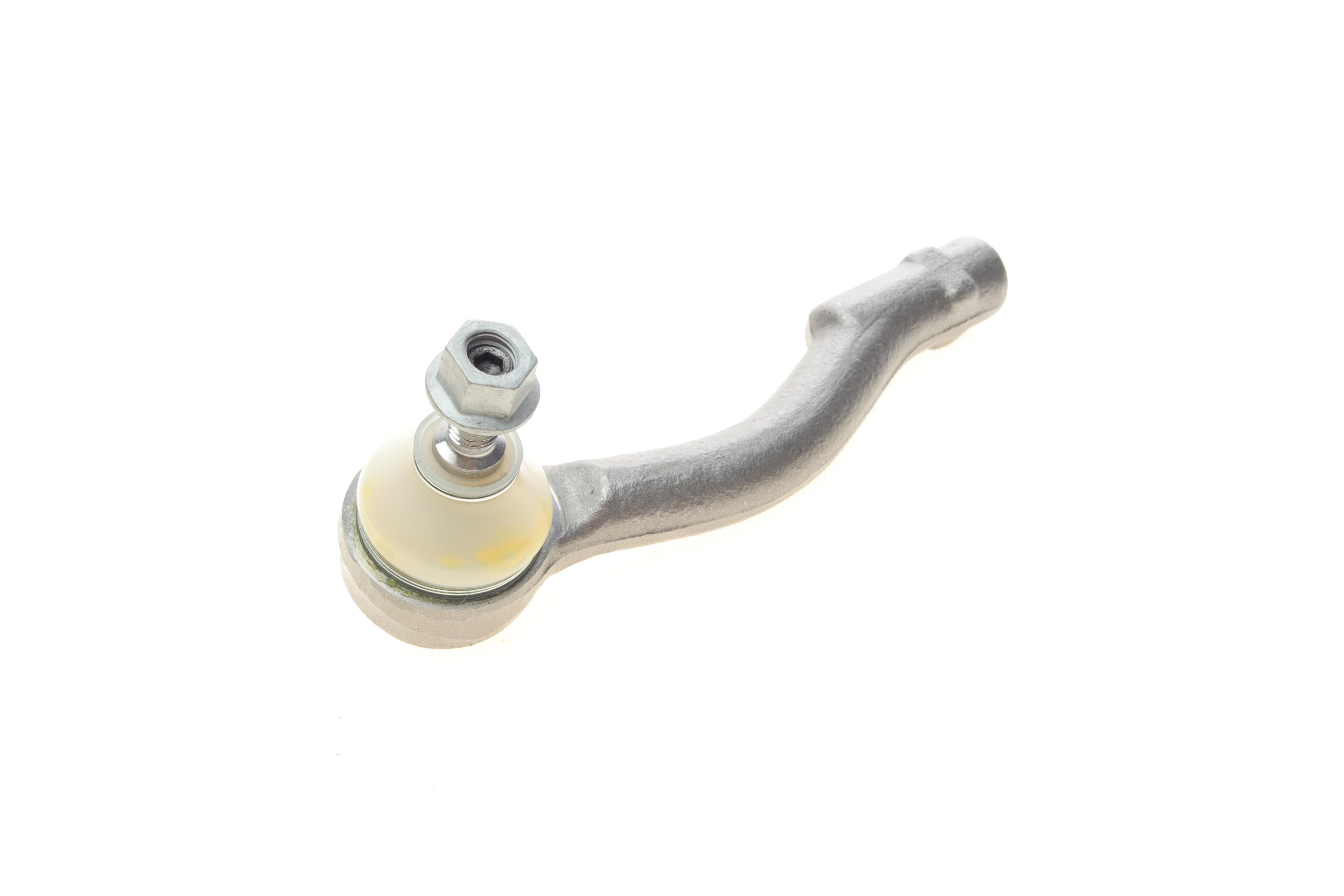 Наконечник тяги рульової (L) Hyundai Tucson/Kia Sportage 04-