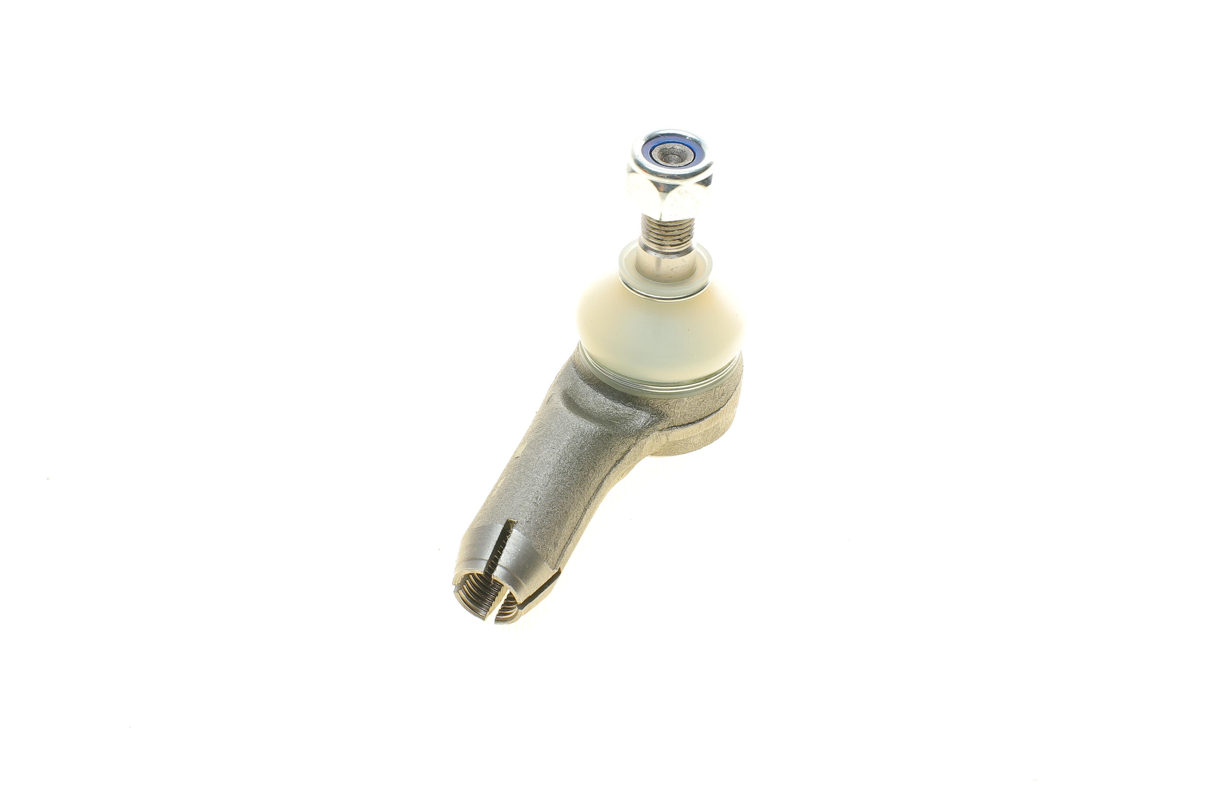 Наконечник тяги рульової (L) Audi 100 82-91