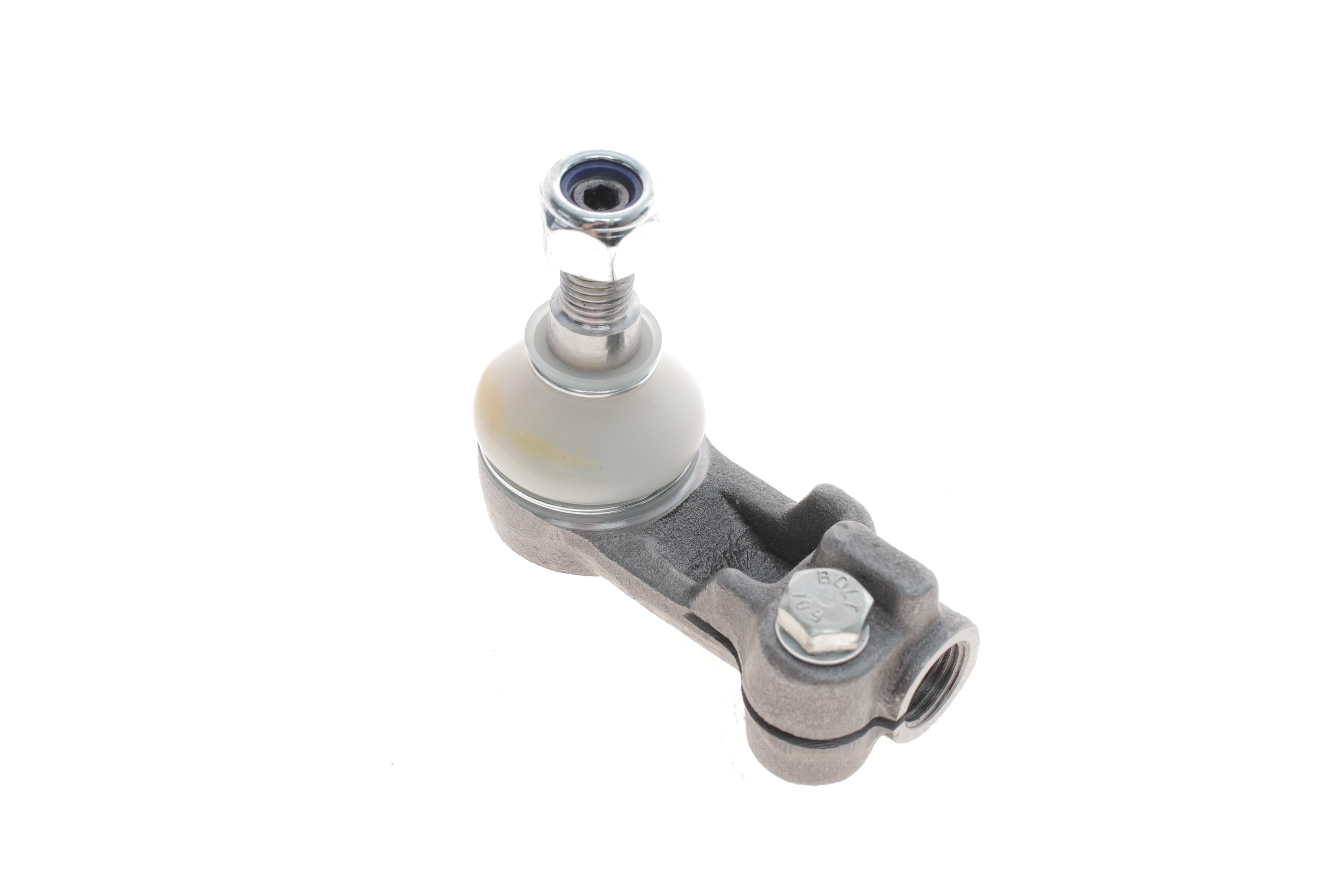 Наконечник тяги рульової (L) Land Rover Freelander 97-06